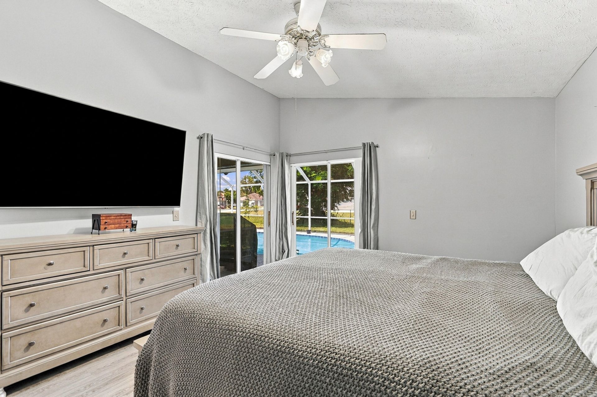 2801 SE Hutchings Avenue, Port Saint Lucie, FL 34952 Photo
