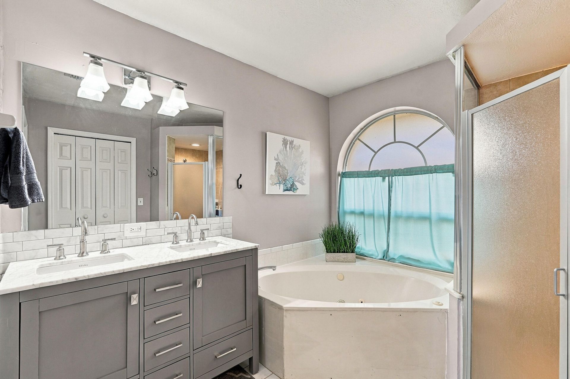 2801 SE Hutchings Avenue, Port Saint Lucie, FL 34952 Photo