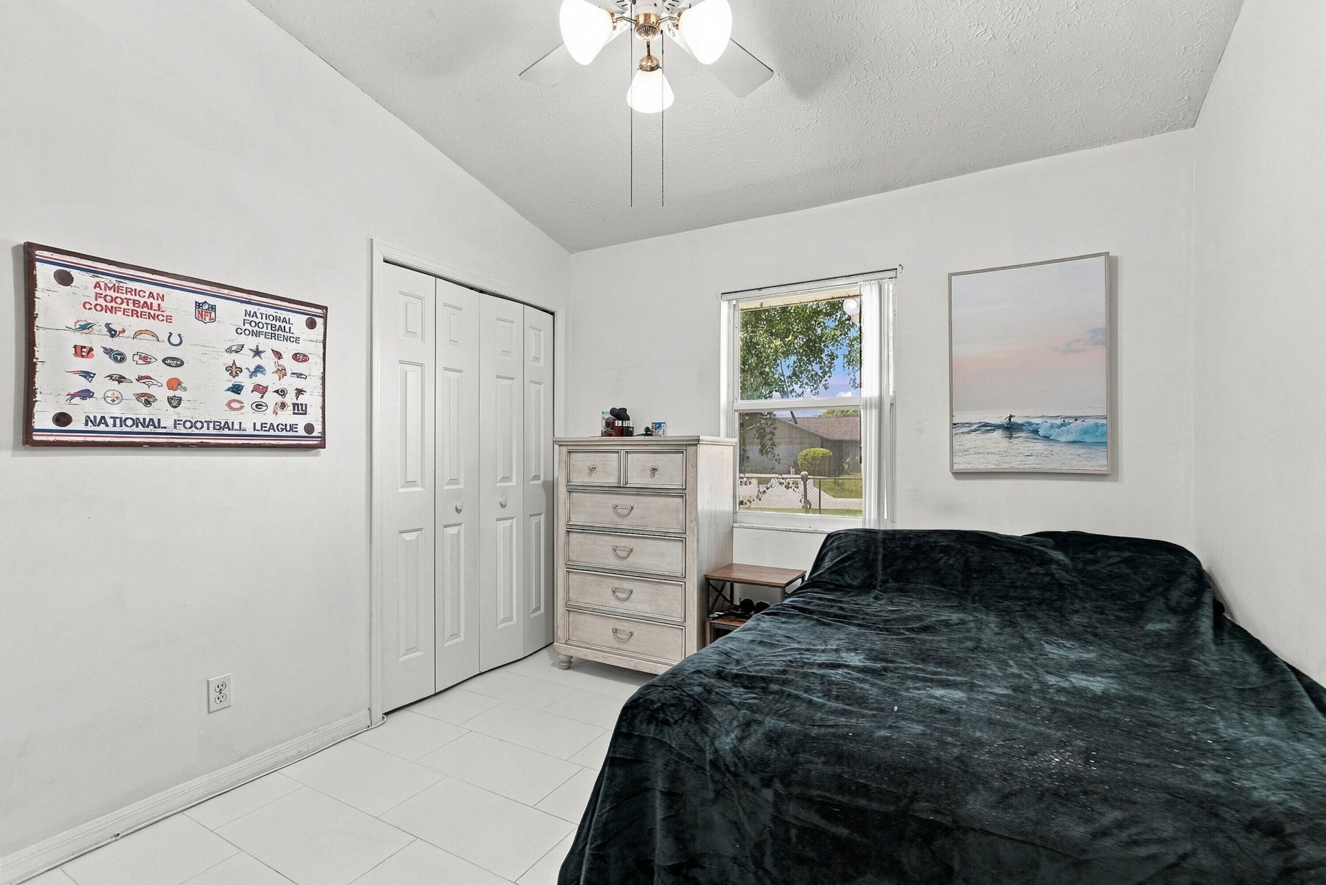 2801 SE Hutchings Avenue, Port Saint Lucie, FL 34952 Photo