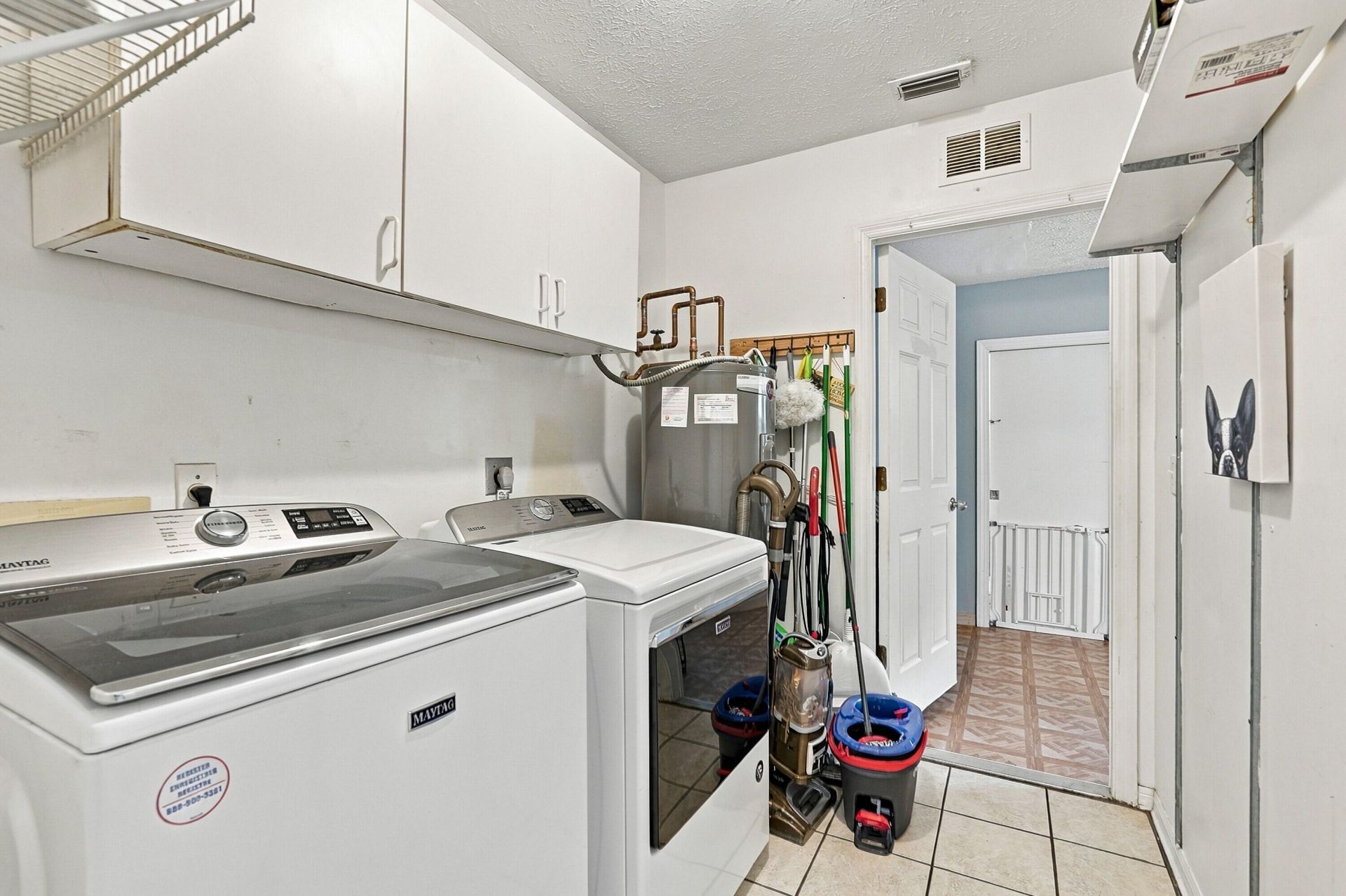2801 SE Hutchings Avenue, Port Saint Lucie, FL 34952 Photo
