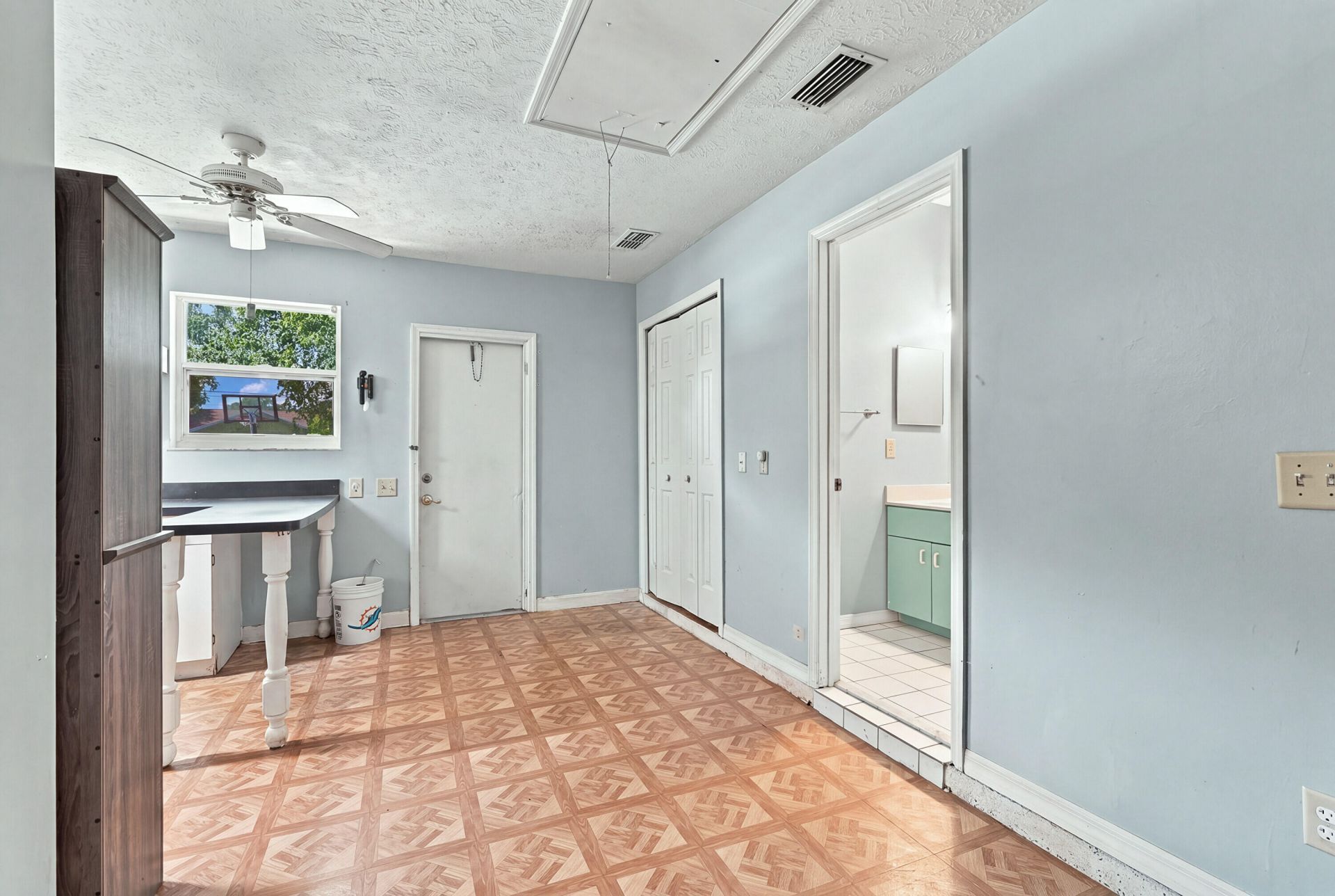 2801 SE Hutchings Avenue, Port Saint Lucie, FL 34952 Photo
