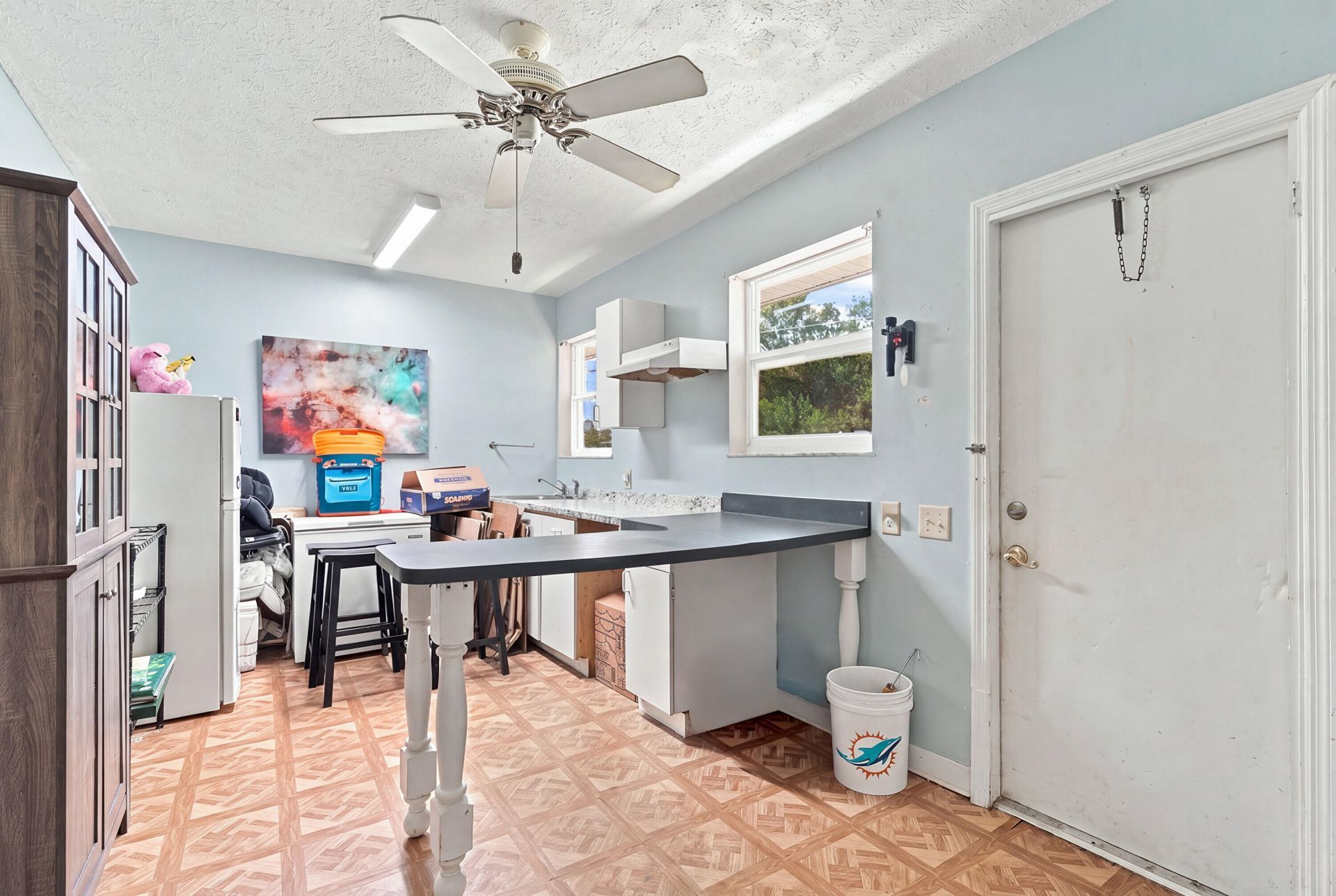 2801 SE Hutchings Avenue, Port Saint Lucie, FL 34952 Photo