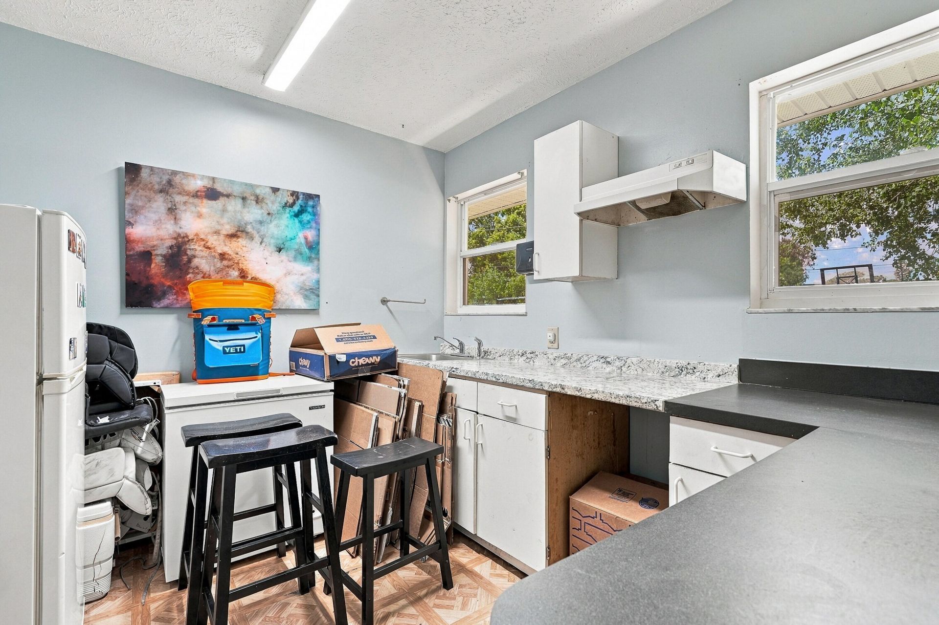 2801 SE Hutchings Avenue, Port Saint Lucie, FL 34952 Photo