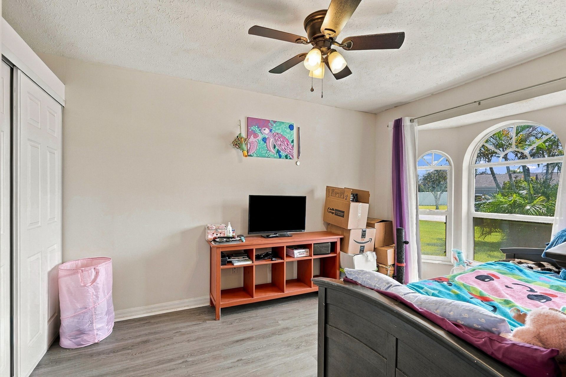 2801 SE Hutchings Avenue, Port Saint Lucie, FL 34952 Photo