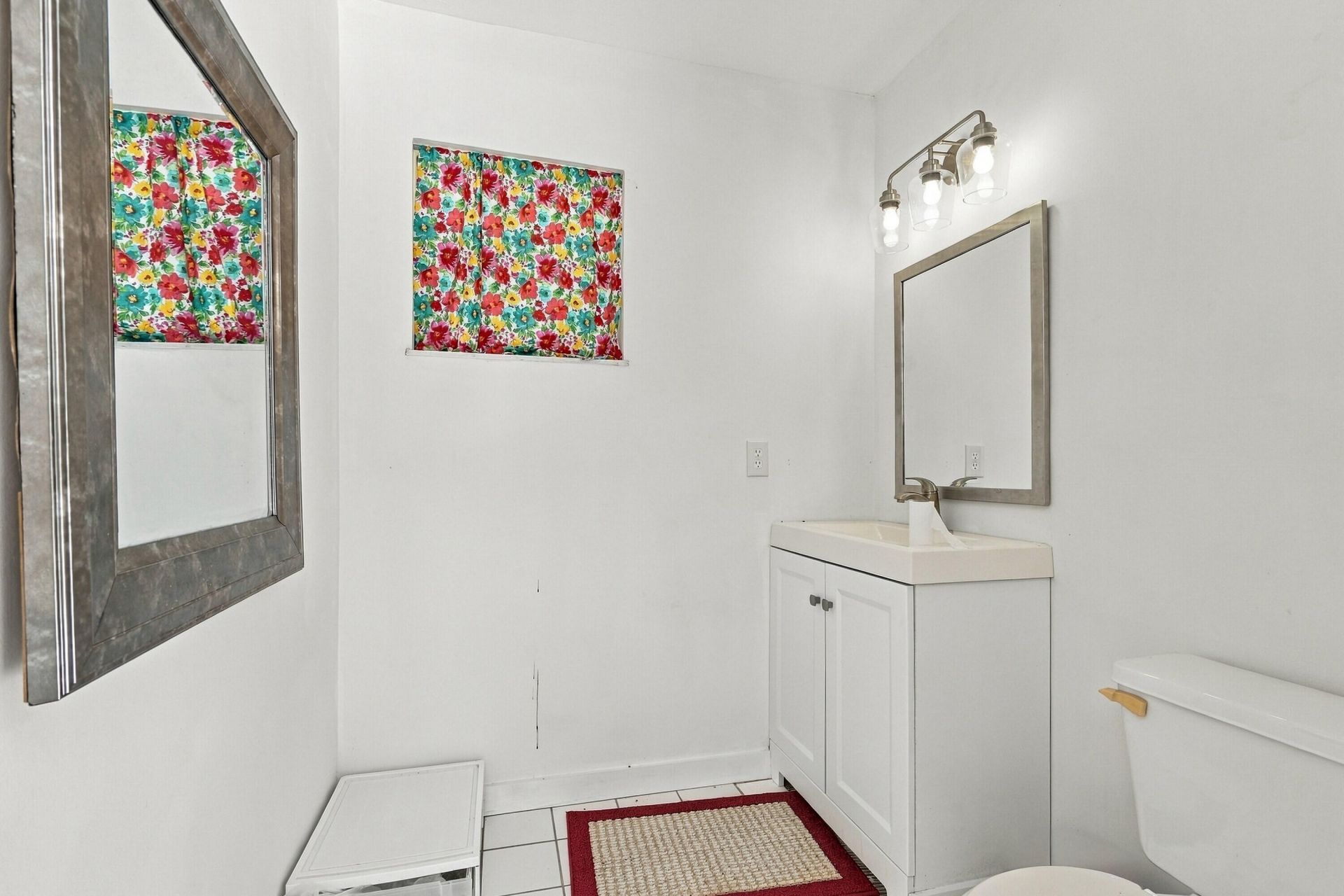 2801 SE Hutchings Avenue, Port Saint Lucie, FL 34952 Photo