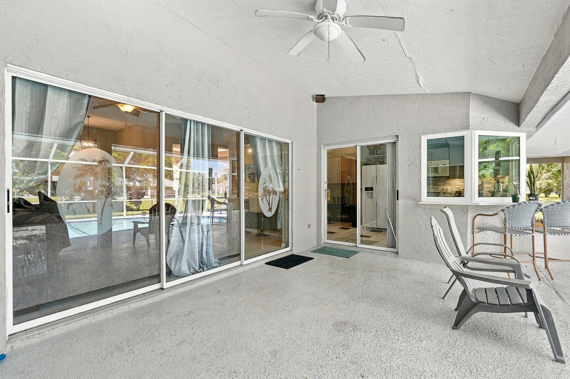 2801 SE Hutchings Avenue, Port Saint Lucie, FL 34952 Photo
