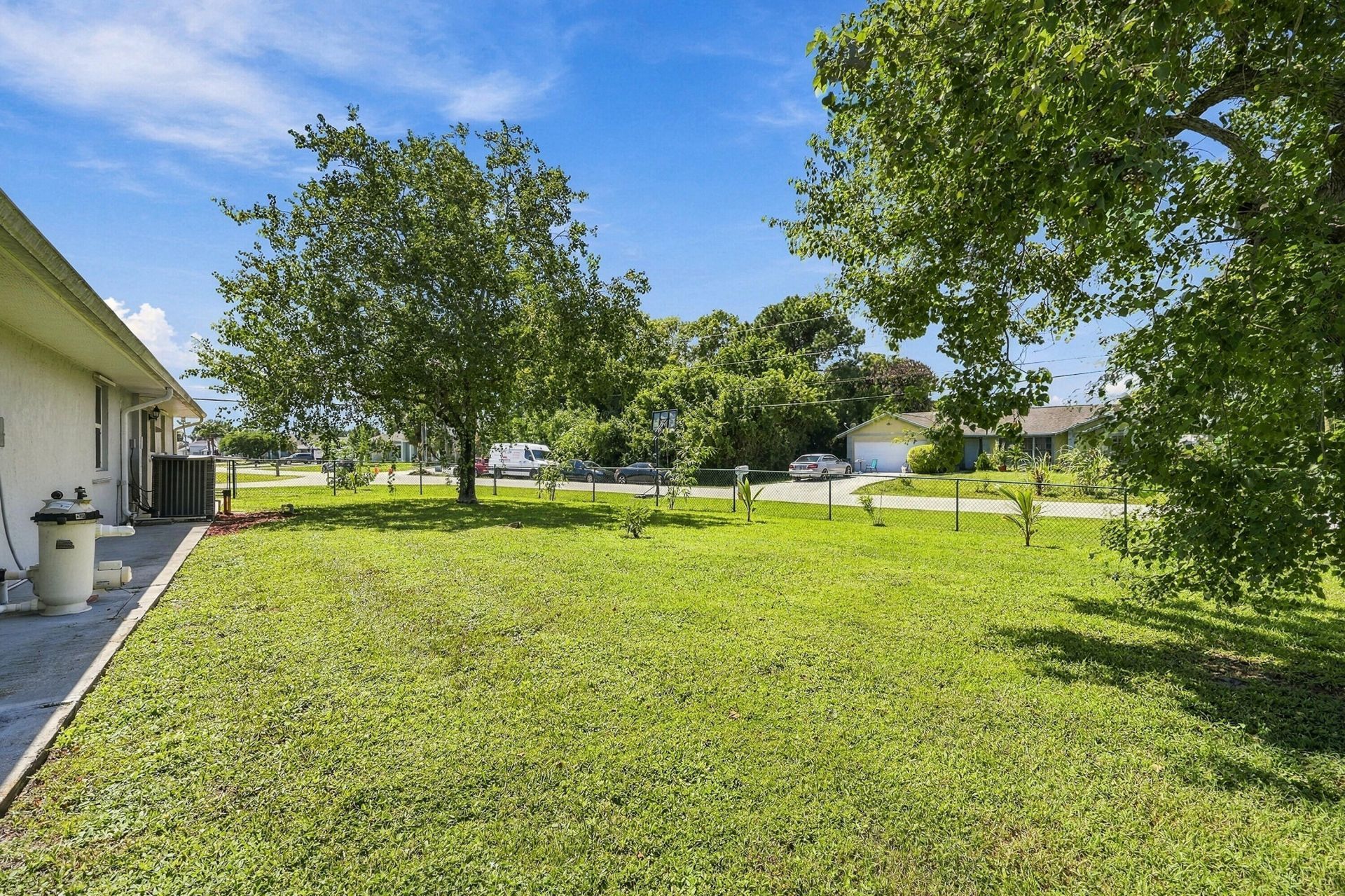 2801 SE Hutchings Avenue, Port Saint Lucie, FL 34952 Photo