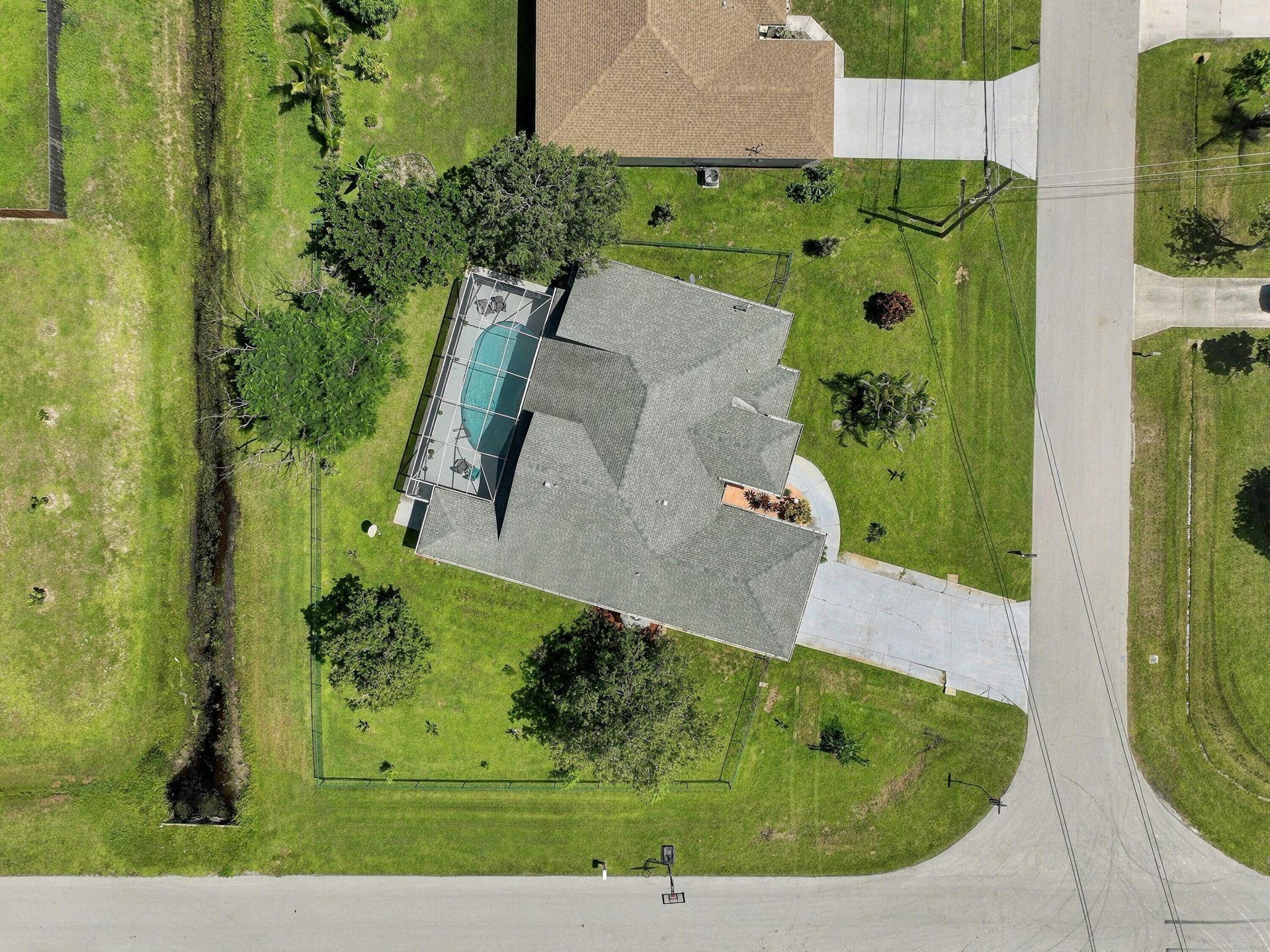 2801 SE Hutchings Avenue, Port Saint Lucie, FL 34952 Photo