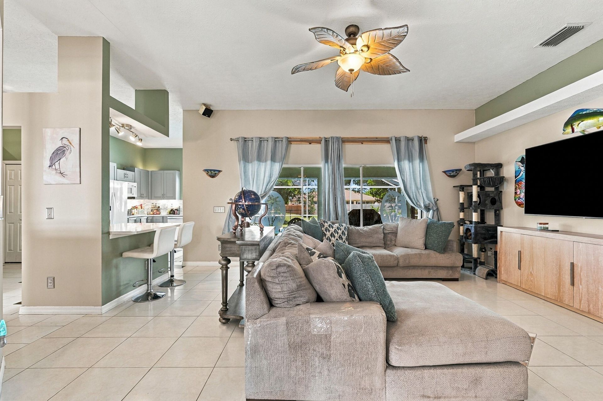 2801 SE Hutchings Avenue, Port Saint Lucie, FL 34952 Photo
