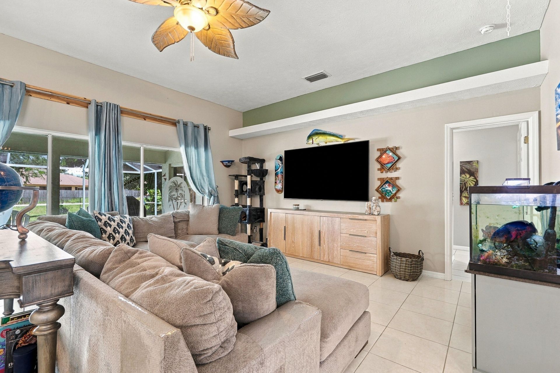 2801 SE Hutchings Avenue, Port Saint Lucie, FL 34952 Photo