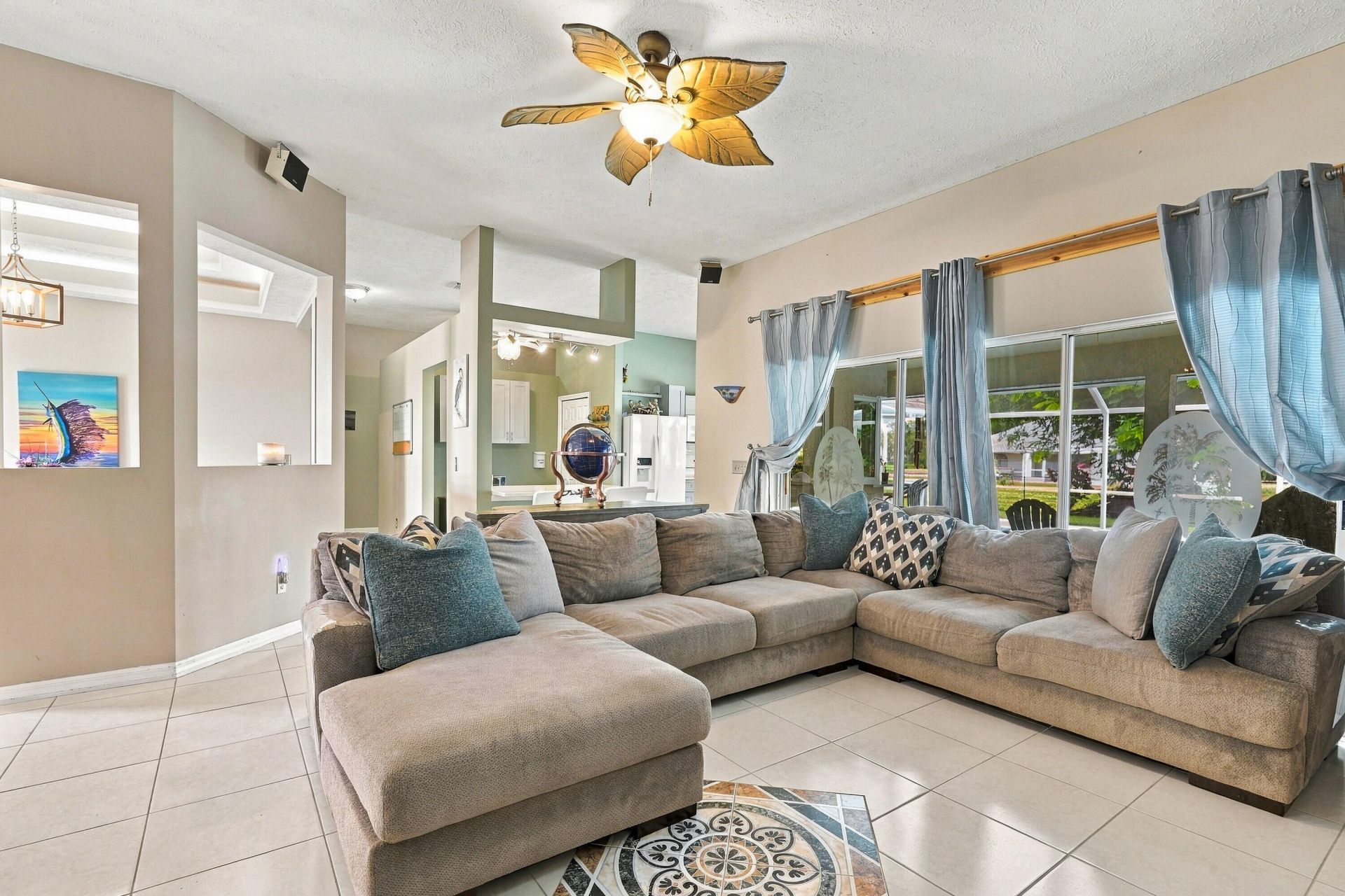 2801 SE Hutchings Avenue, Port Saint Lucie, FL 34952 Photo