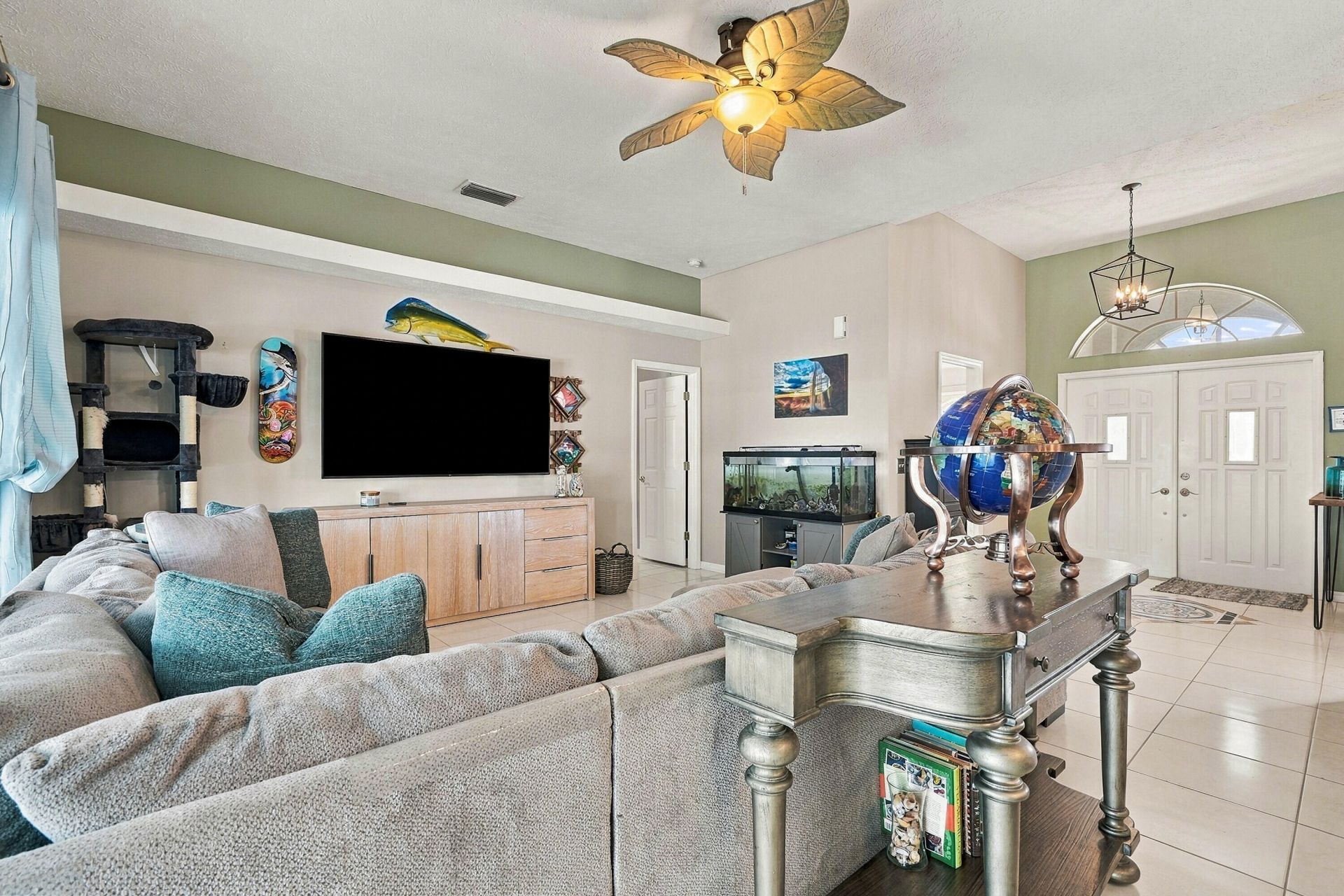 2801 SE Hutchings Avenue, Port Saint Lucie, FL 34952 Photo