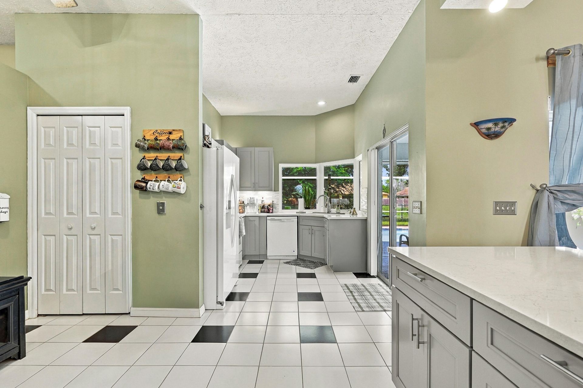 2801 SE Hutchings Avenue, Port Saint Lucie, FL 34952 Photo