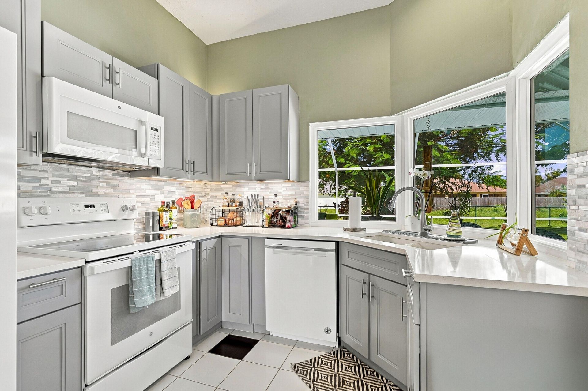 2801 SE Hutchings Avenue, Port Saint Lucie, FL 34952 Photo