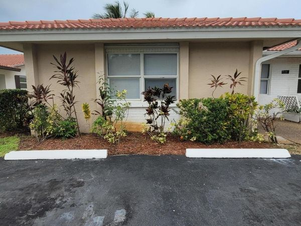 8539 NW 23RD Manor, Coral Springs, FL 33065