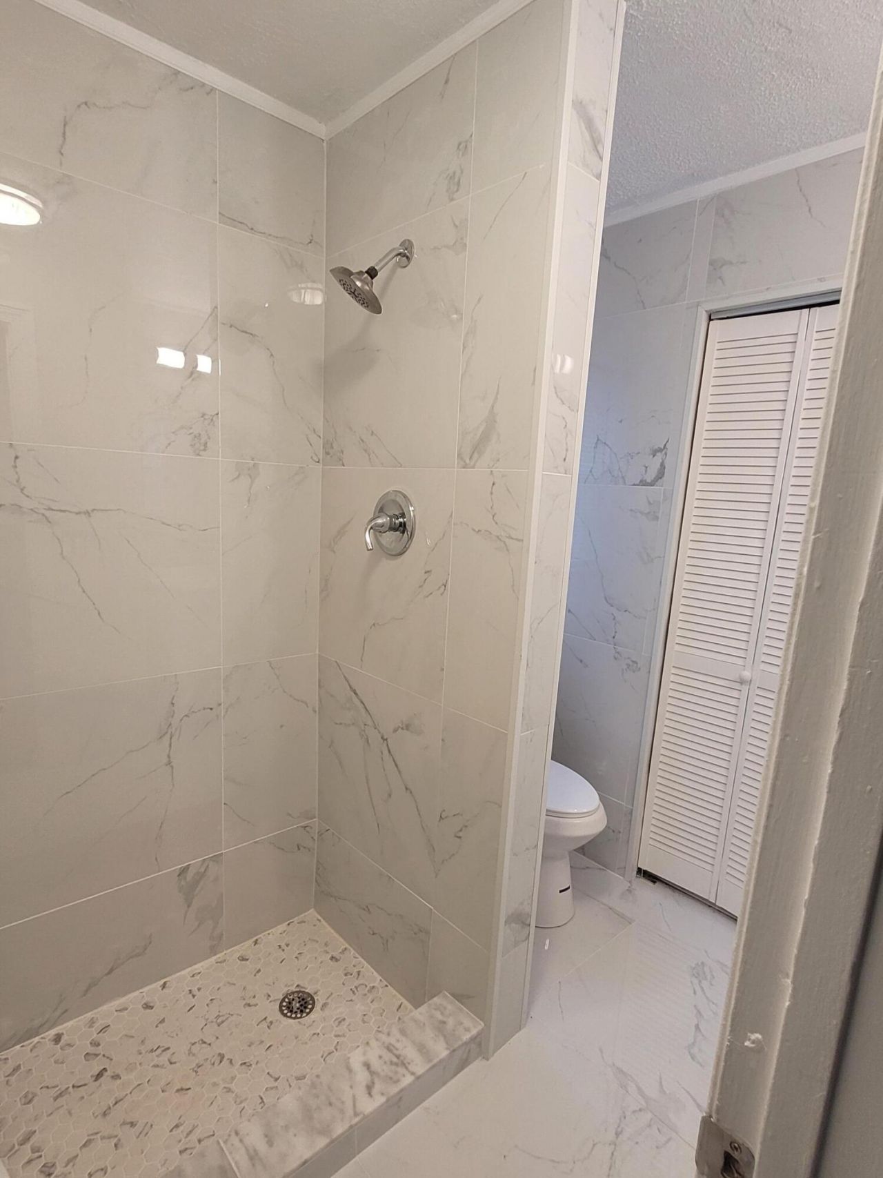 8539 NW 23rd Manor, Coral Springs, FL 33065 Photo