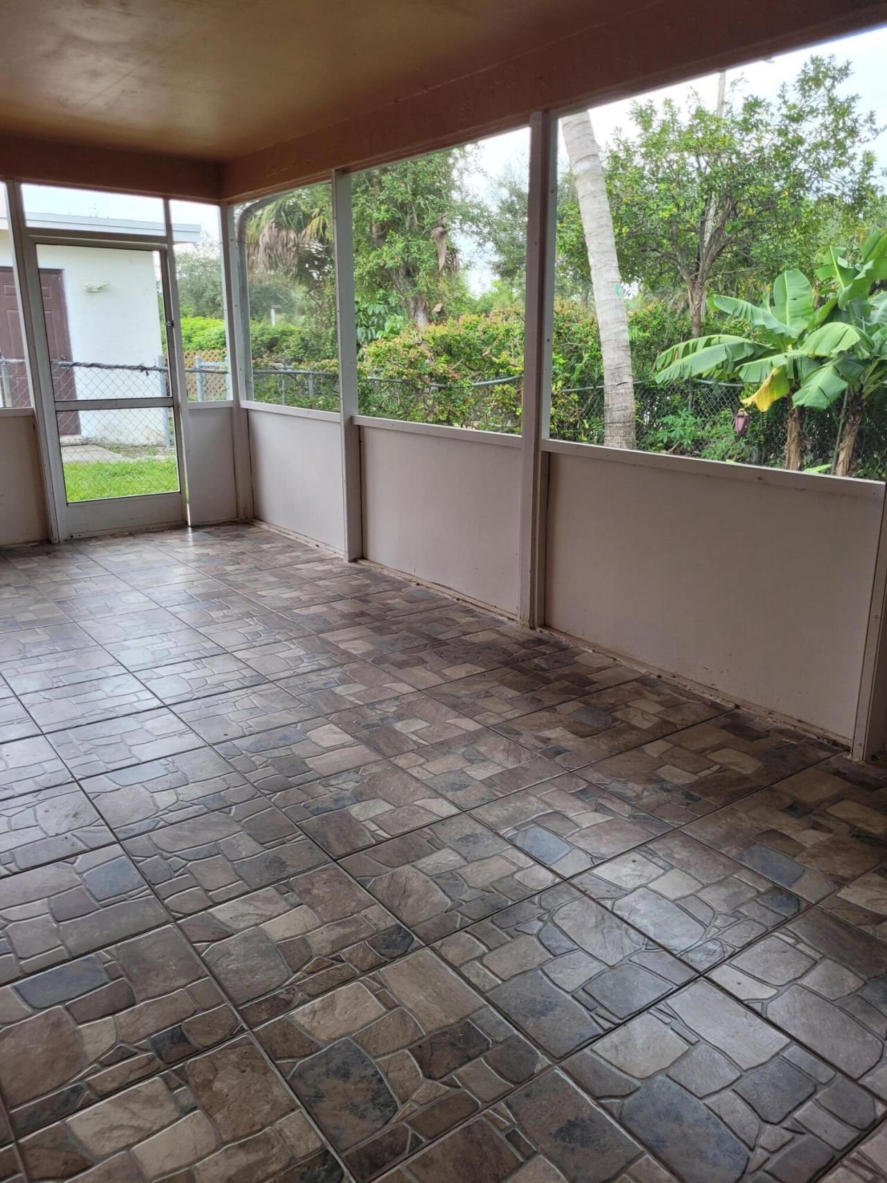 8539 NW 23rd Manor, Coral Springs, FL 33065 Photo