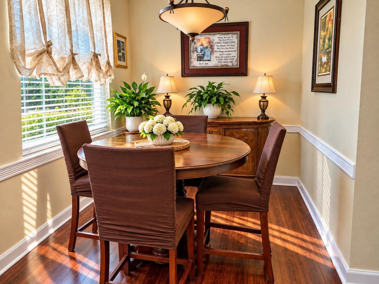 11660 SW Mountain Ash Circle, Port Saint Lucie, FL 34987 Photo