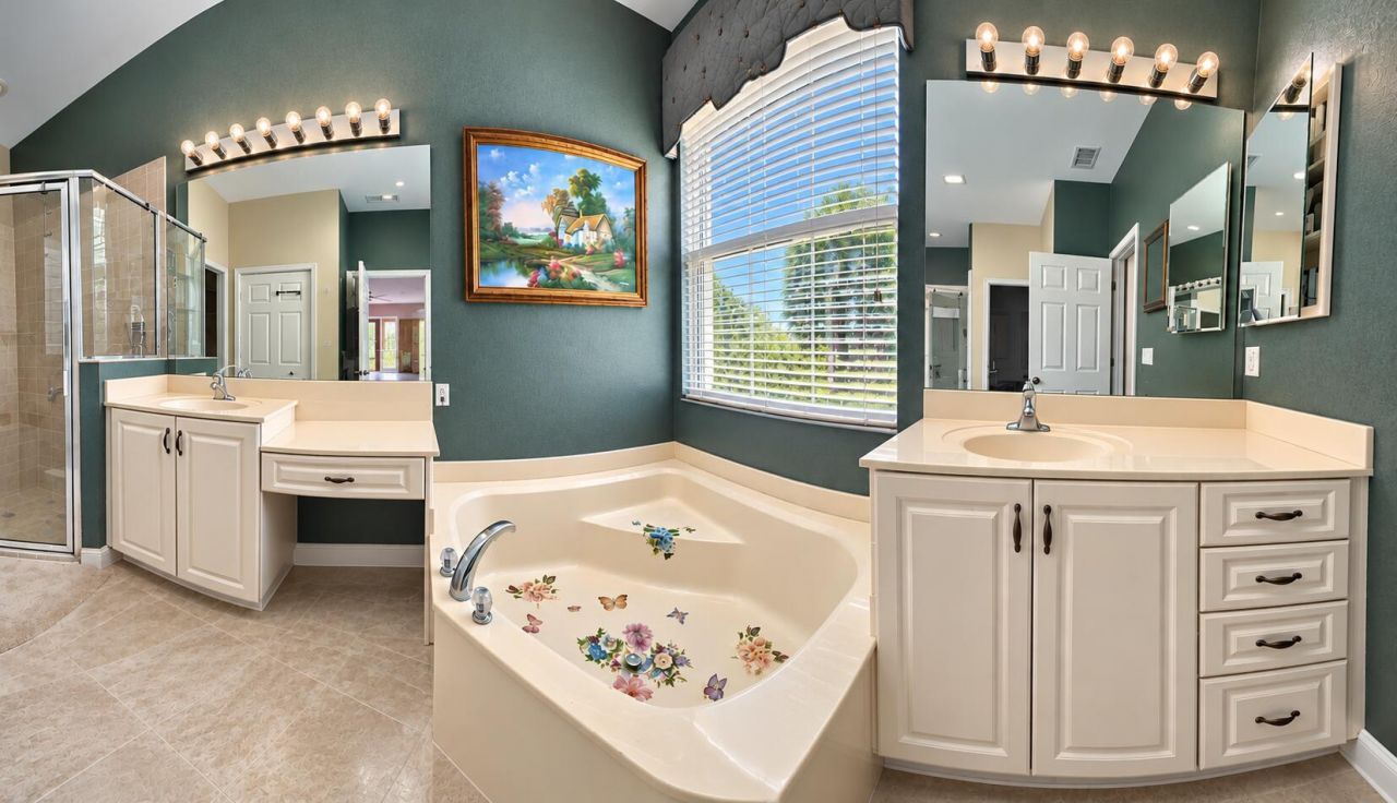 11660 SW Mountain Ash Circle, Port Saint Lucie, FL 34987 Photo