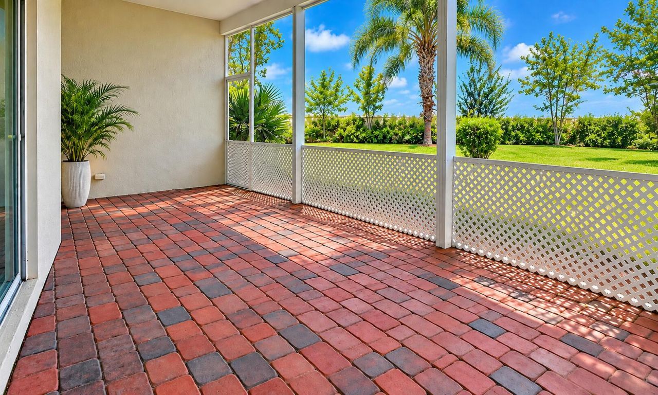 11660 SW Mountain Ash Circle, Port Saint Lucie, FL 34987 Photo