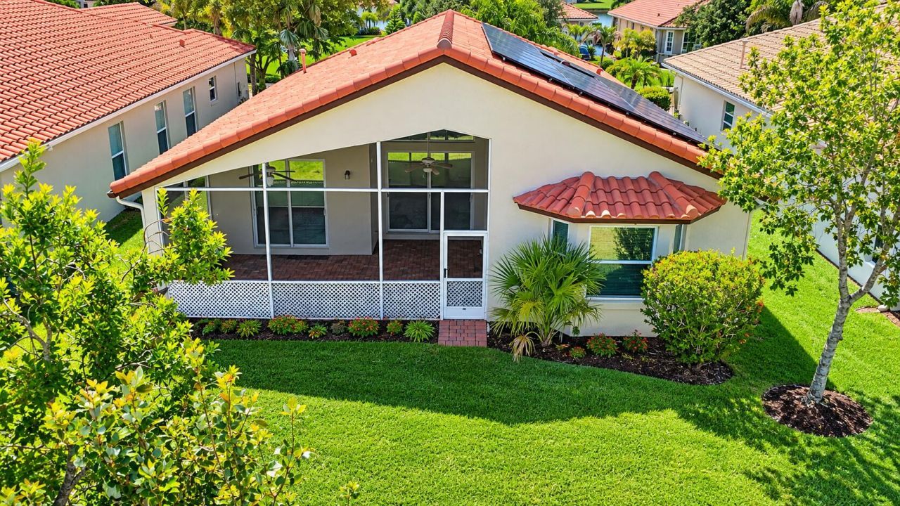 11660 SW Mountain Ash Circle, Port Saint Lucie, FL 34987 Photo