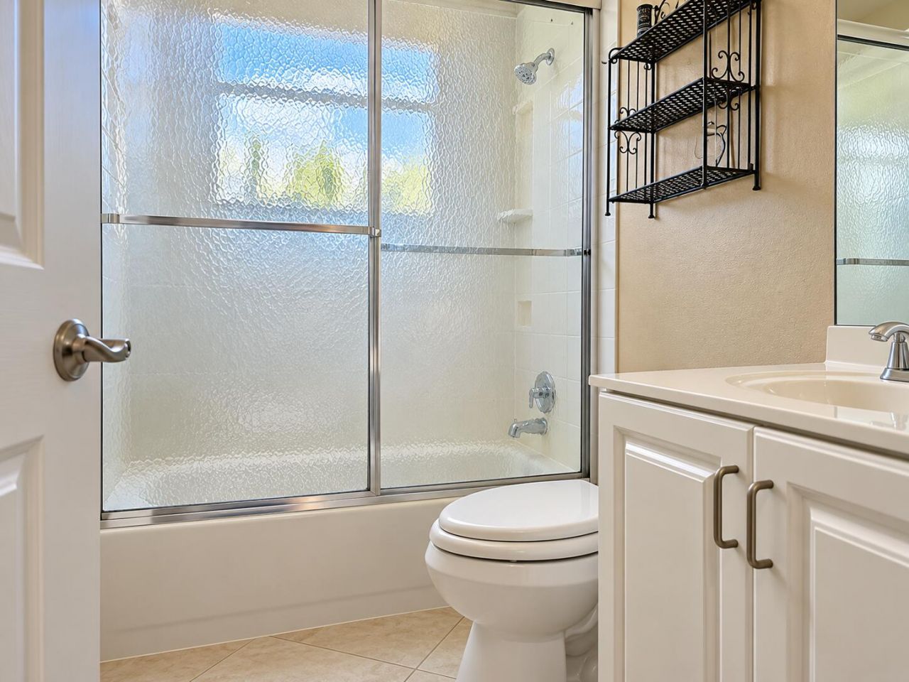 11660 SW Mountain Ash Circle, Port Saint Lucie, FL 34987 Photo