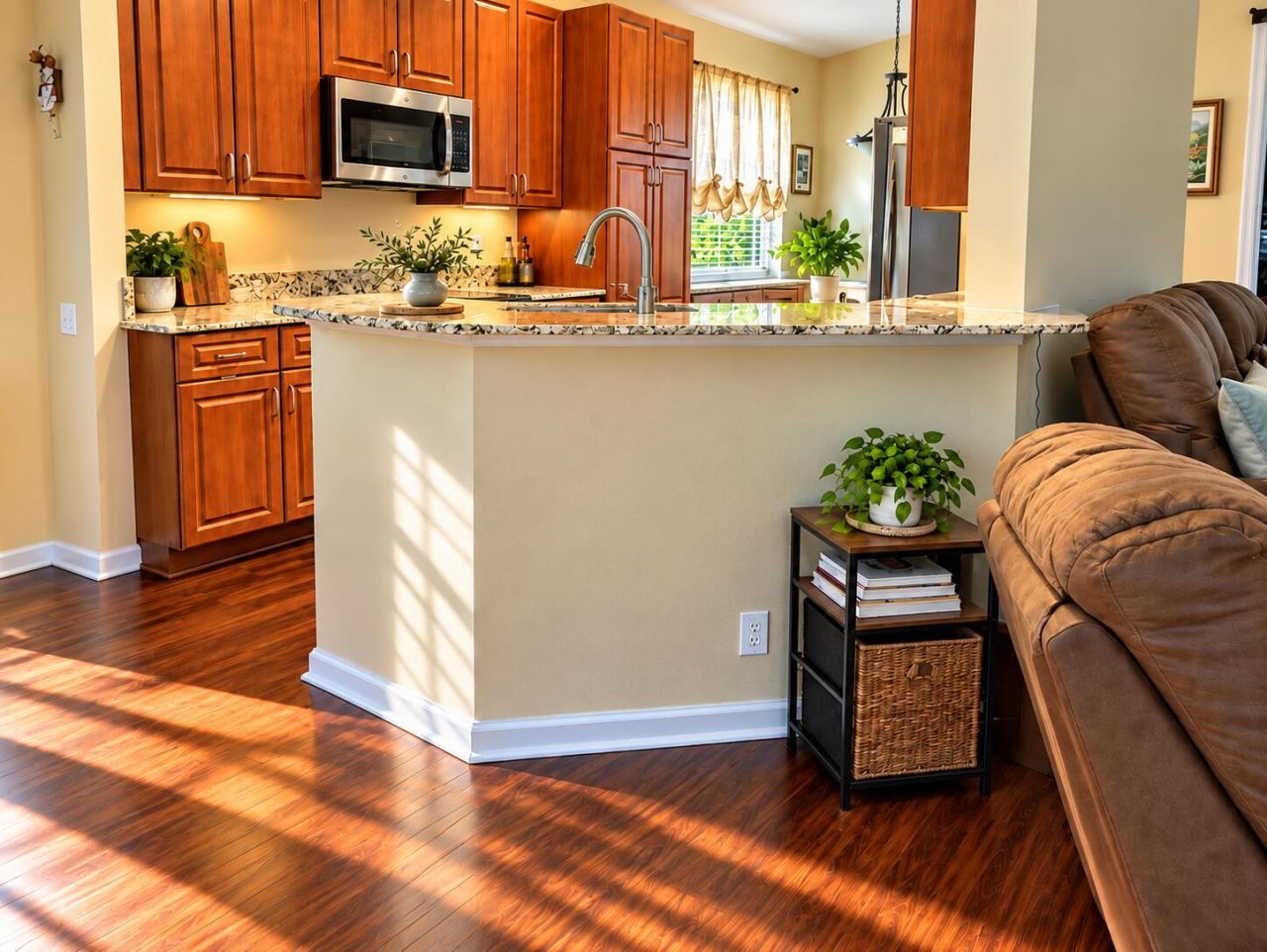 11660 SW Mountain Ash Circle, Port Saint Lucie, FL 34987 Photo