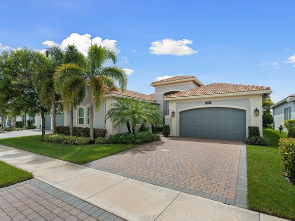 8200 MAJESTIC MOUNTAIN Drive, Boynton Beach, FL 33473