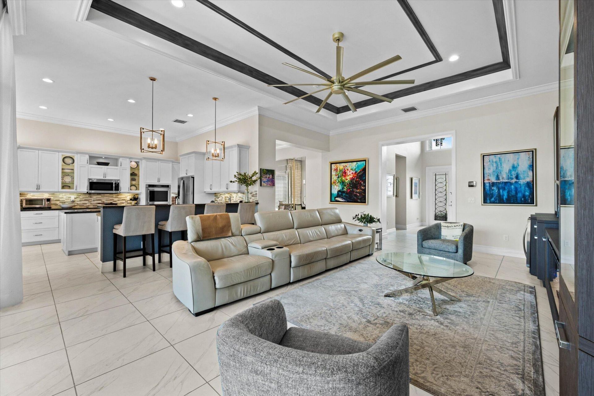 8200 Majestic Mountain Drive, Boynton Beach, FL 33473 Photo