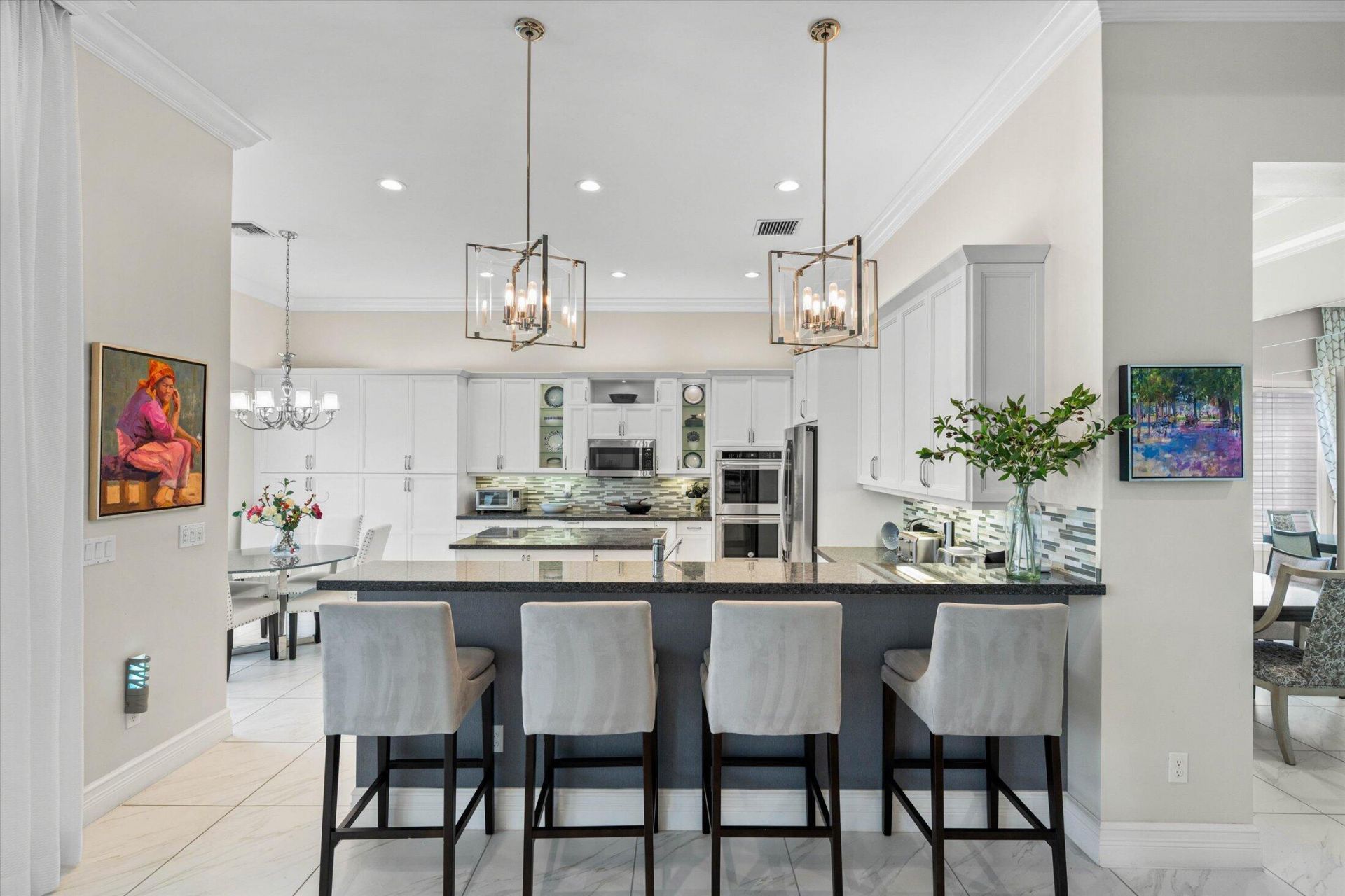 8200 Majestic Mountain Drive, Boynton Beach, FL 33473 Photo