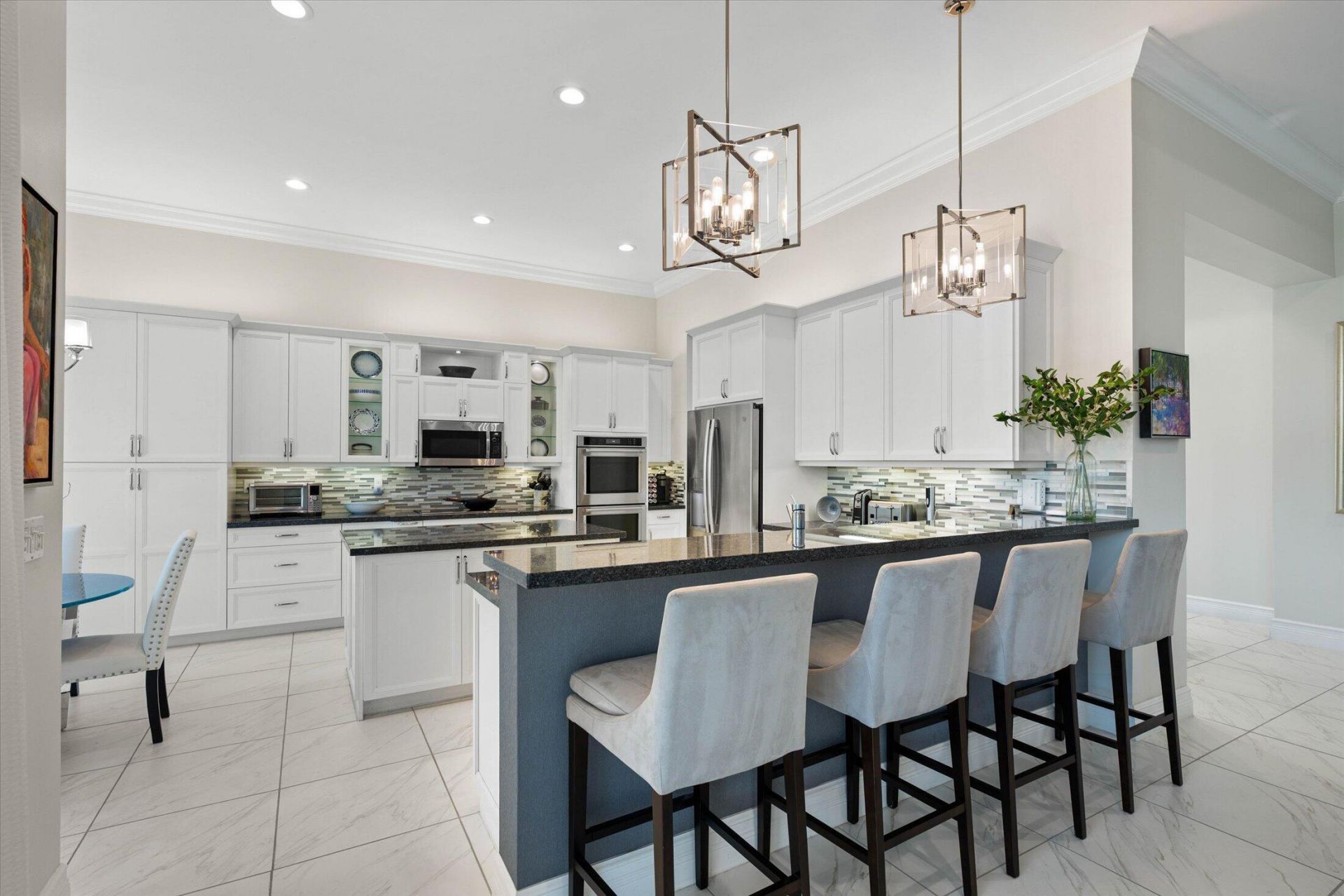 8200 Majestic Mountain Drive, Boynton Beach, FL 33473 Photo