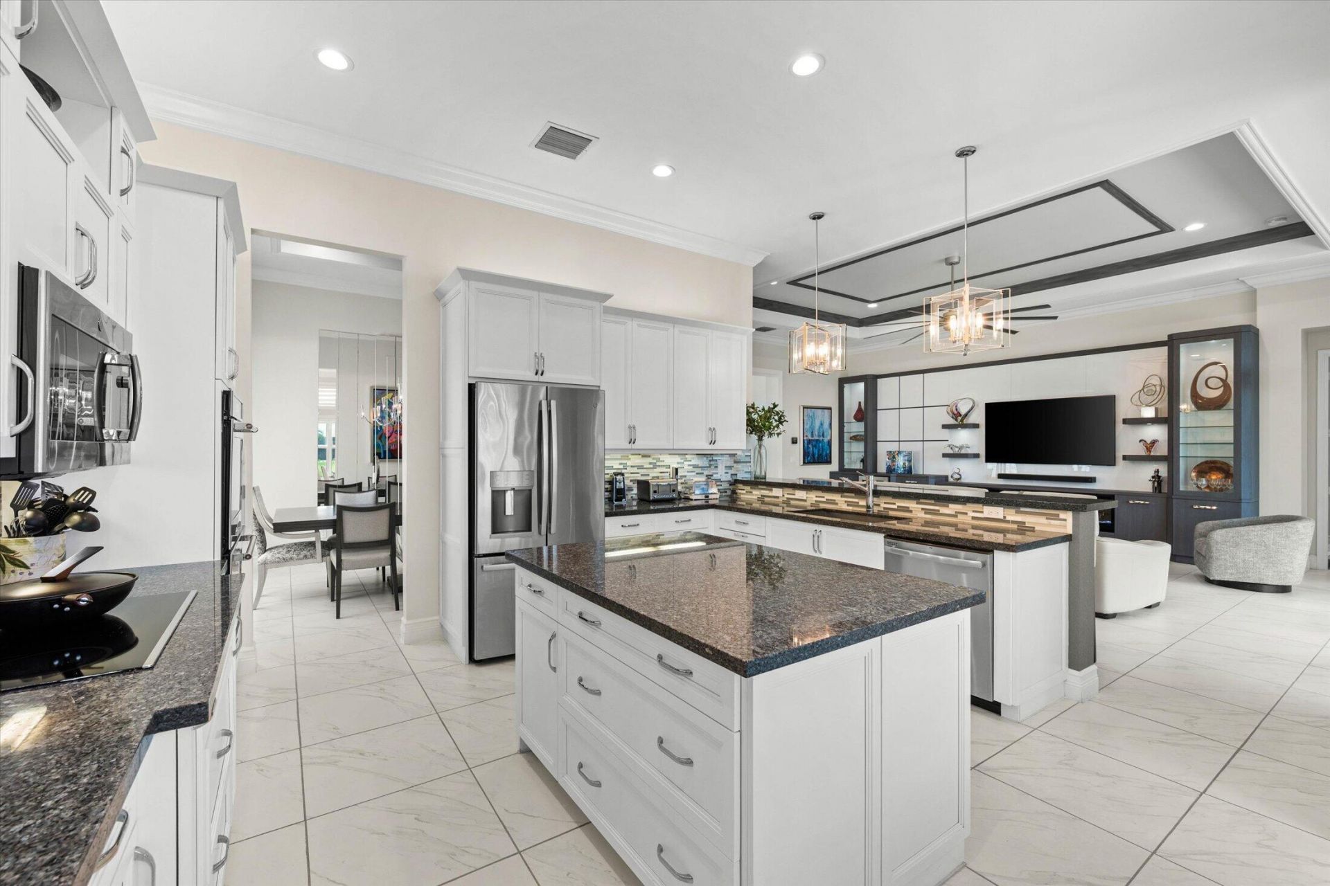 8200 Majestic Mountain Drive, Boynton Beach, FL 33473 Photo
