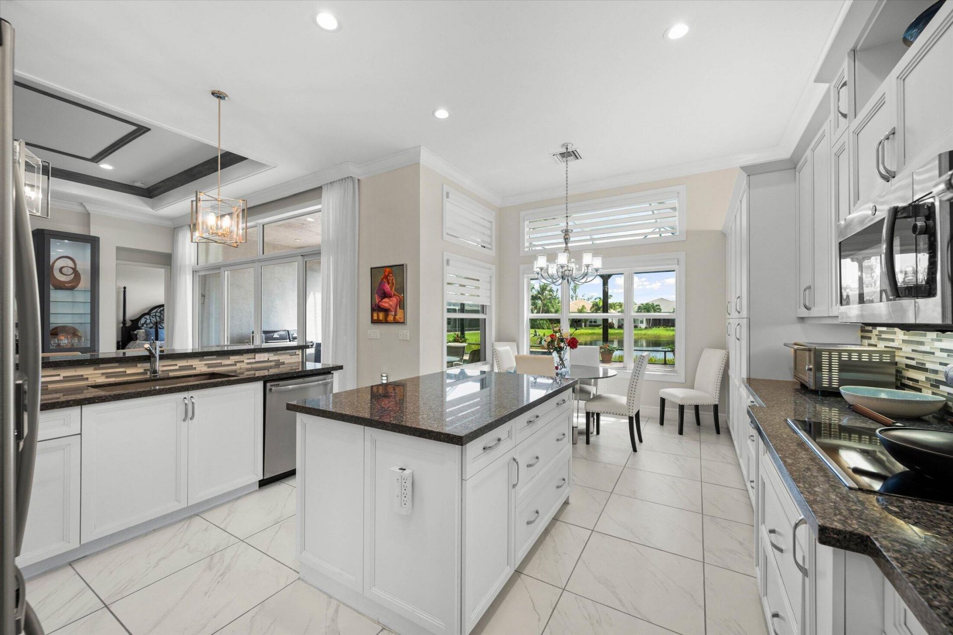 8200 Majestic Mountain Drive, Boynton Beach, FL 33473 Photo