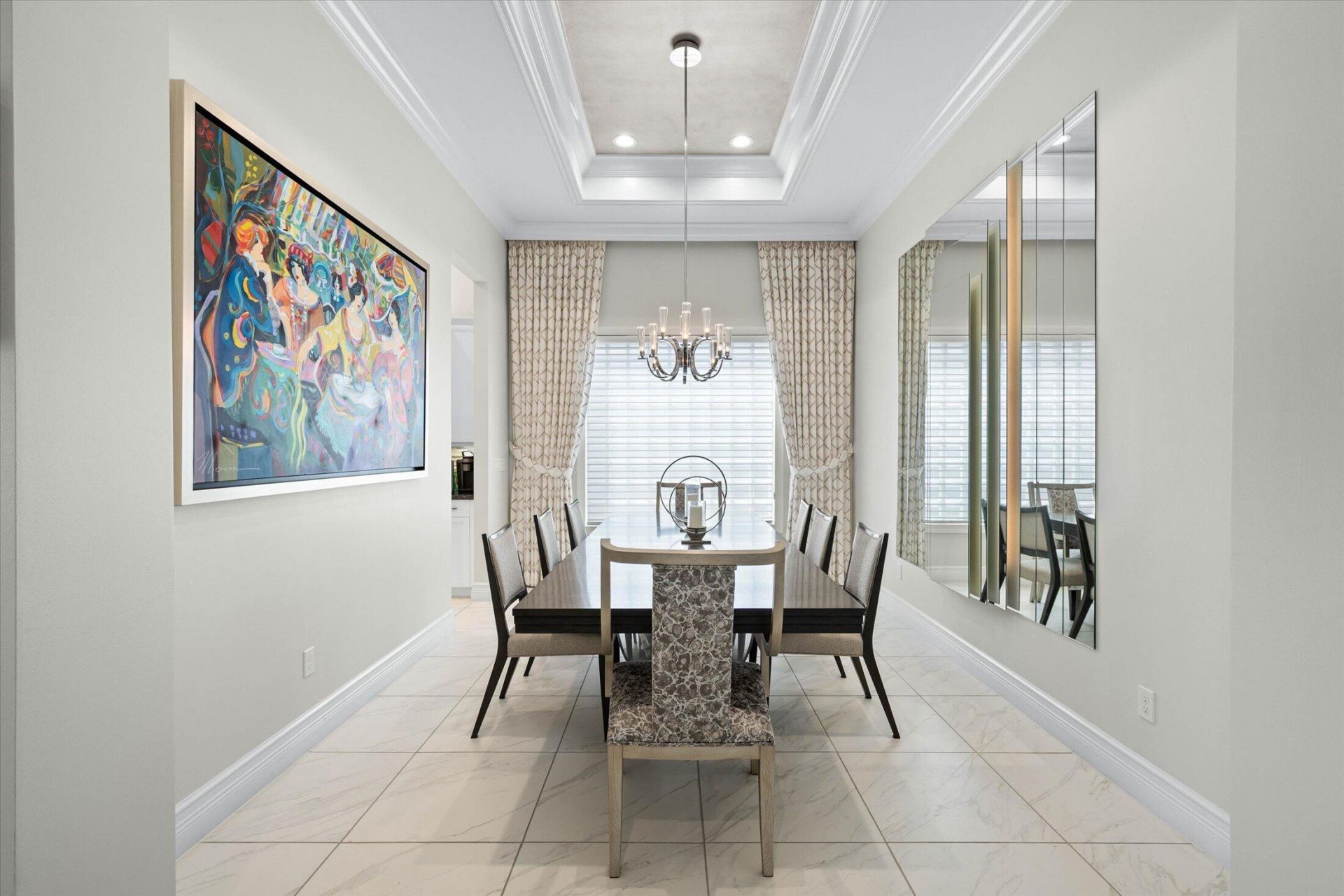8200 Majestic Mountain Drive, Boynton Beach, FL 33473 Photo
