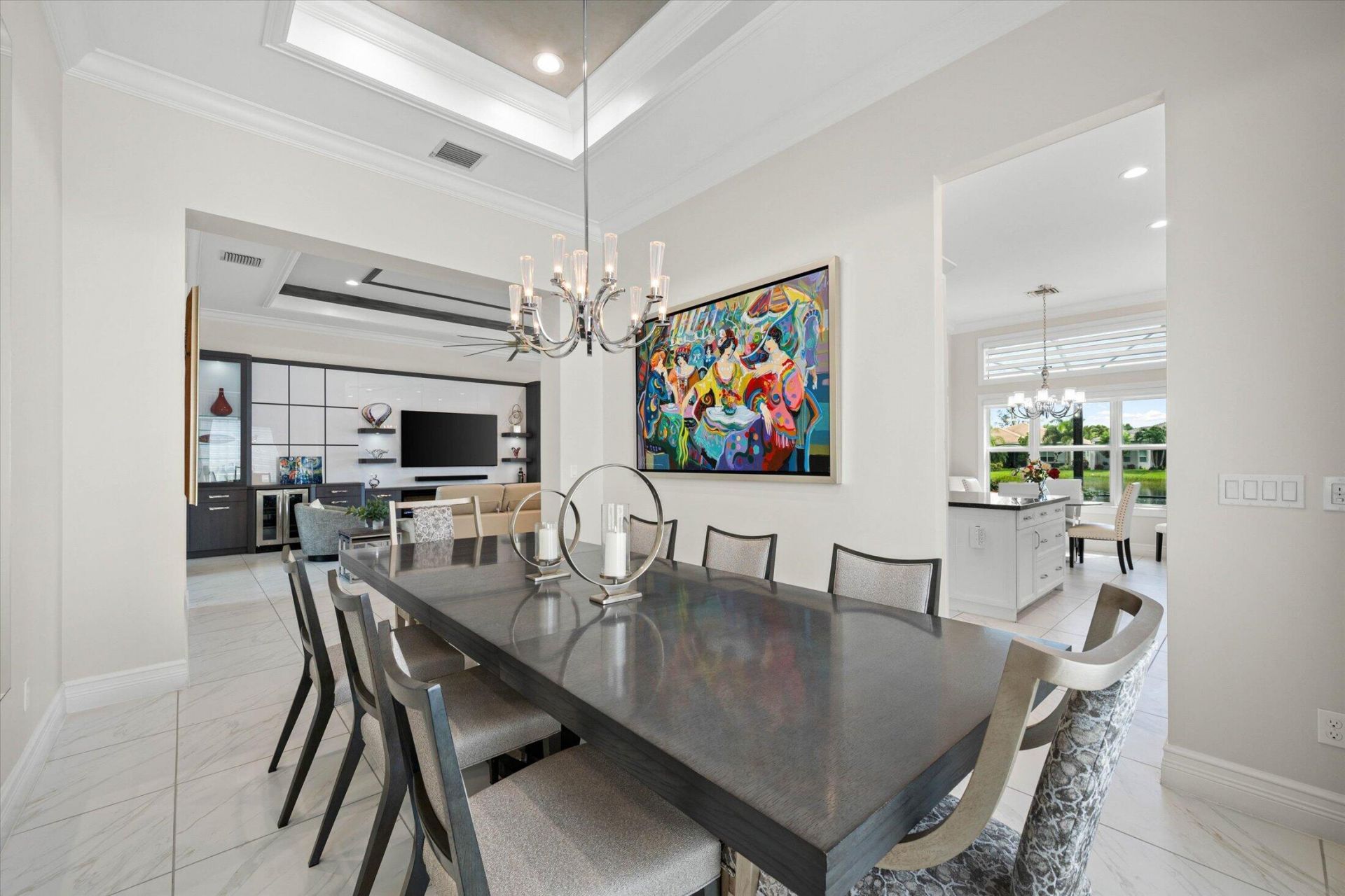 8200 Majestic Mountain Drive, Boynton Beach, FL 33473 Photo