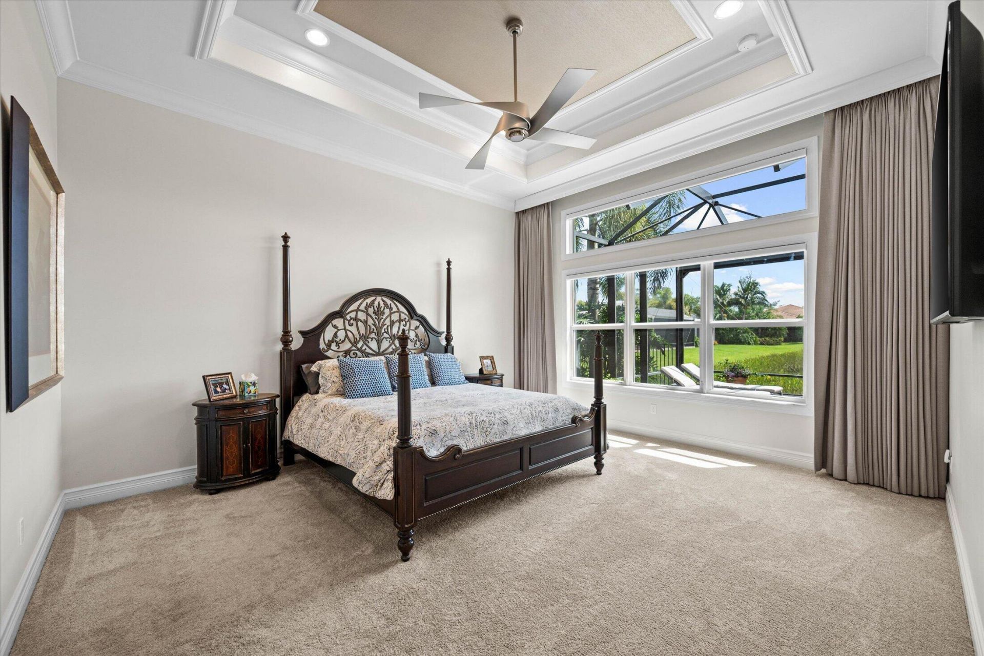 8200 Majestic Mountain Drive, Boynton Beach, FL 33473 Photo