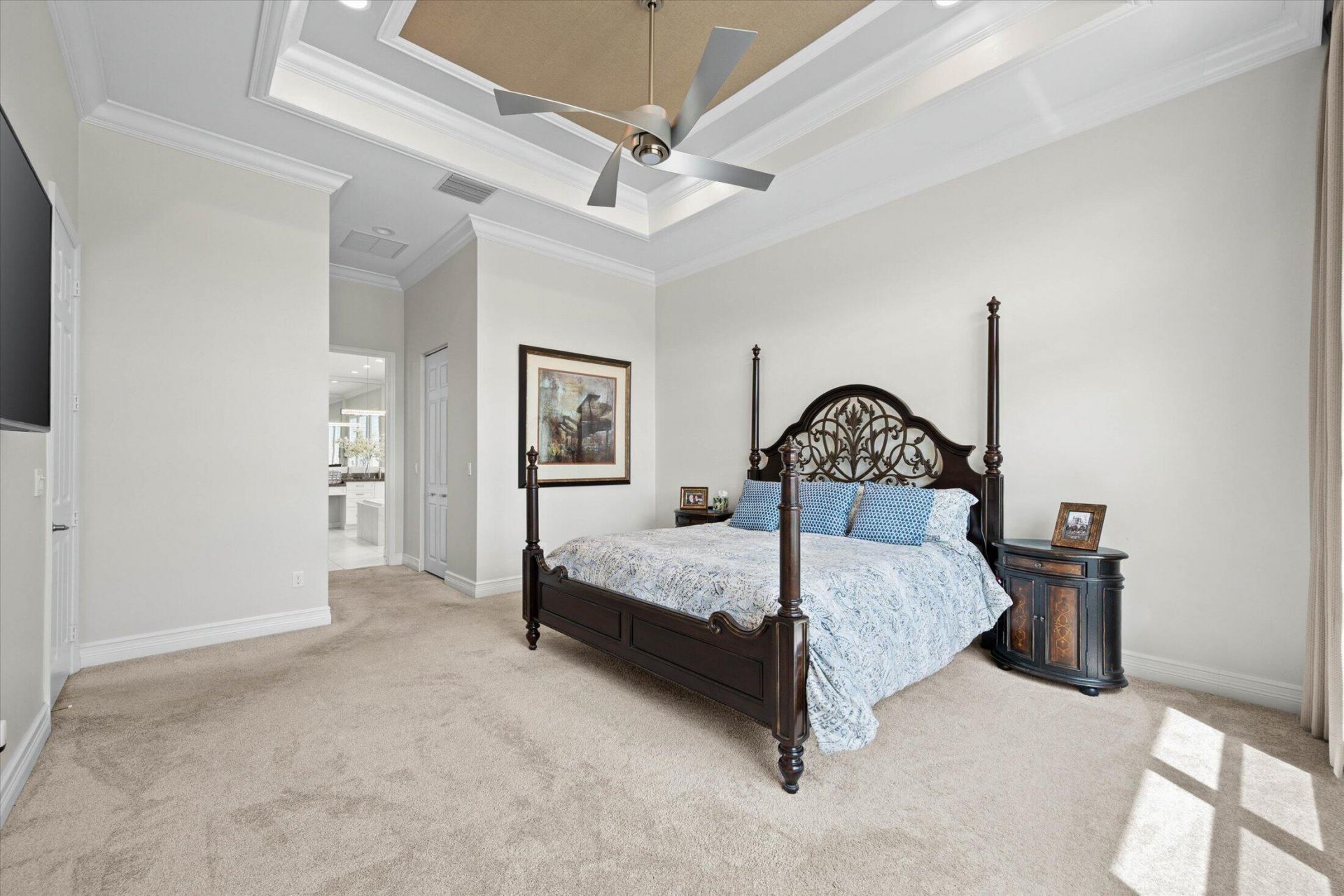8200 Majestic Mountain Drive, Boynton Beach, FL 33473 Photo