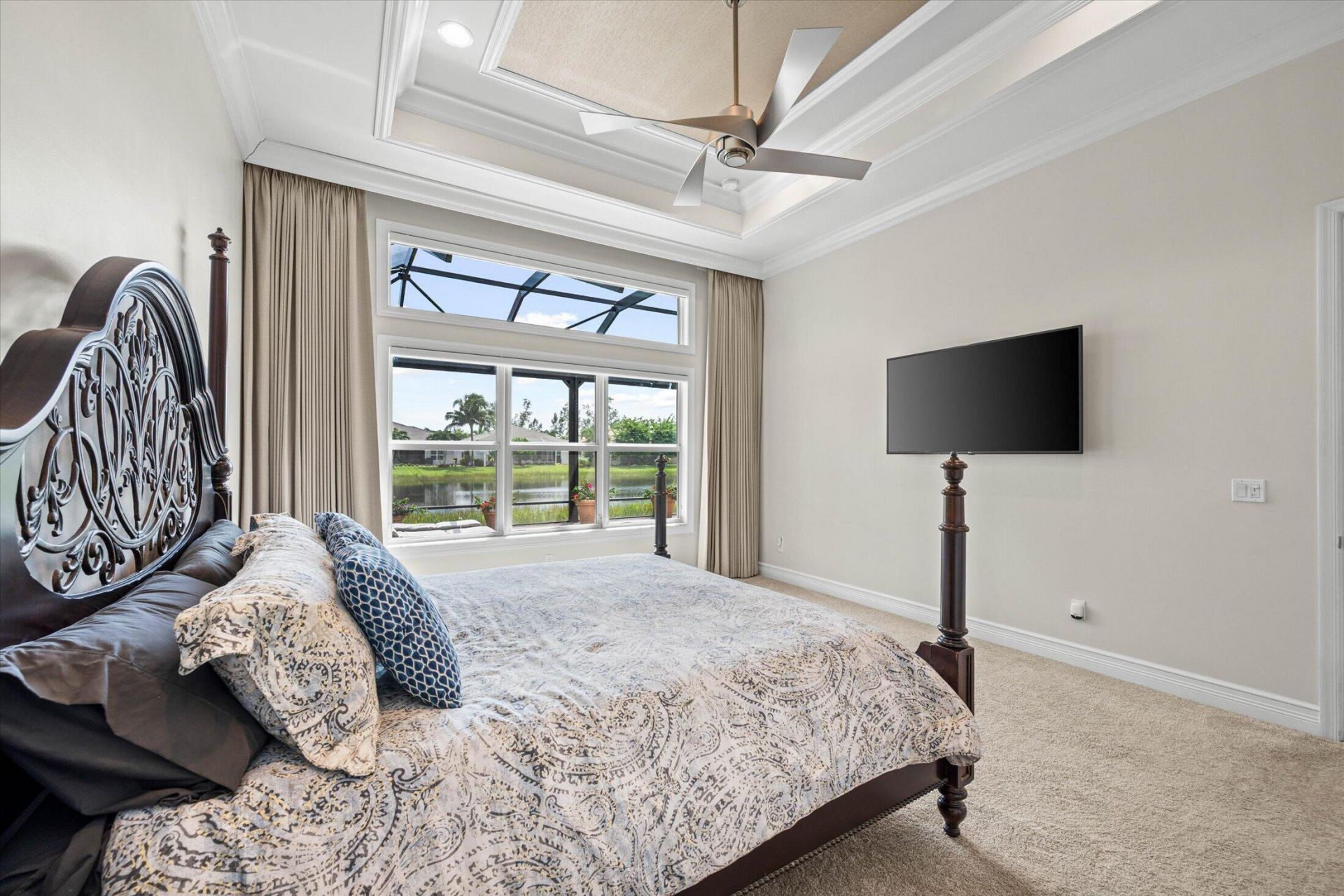 8200 Majestic Mountain Drive, Boynton Beach, FL 33473 Photo