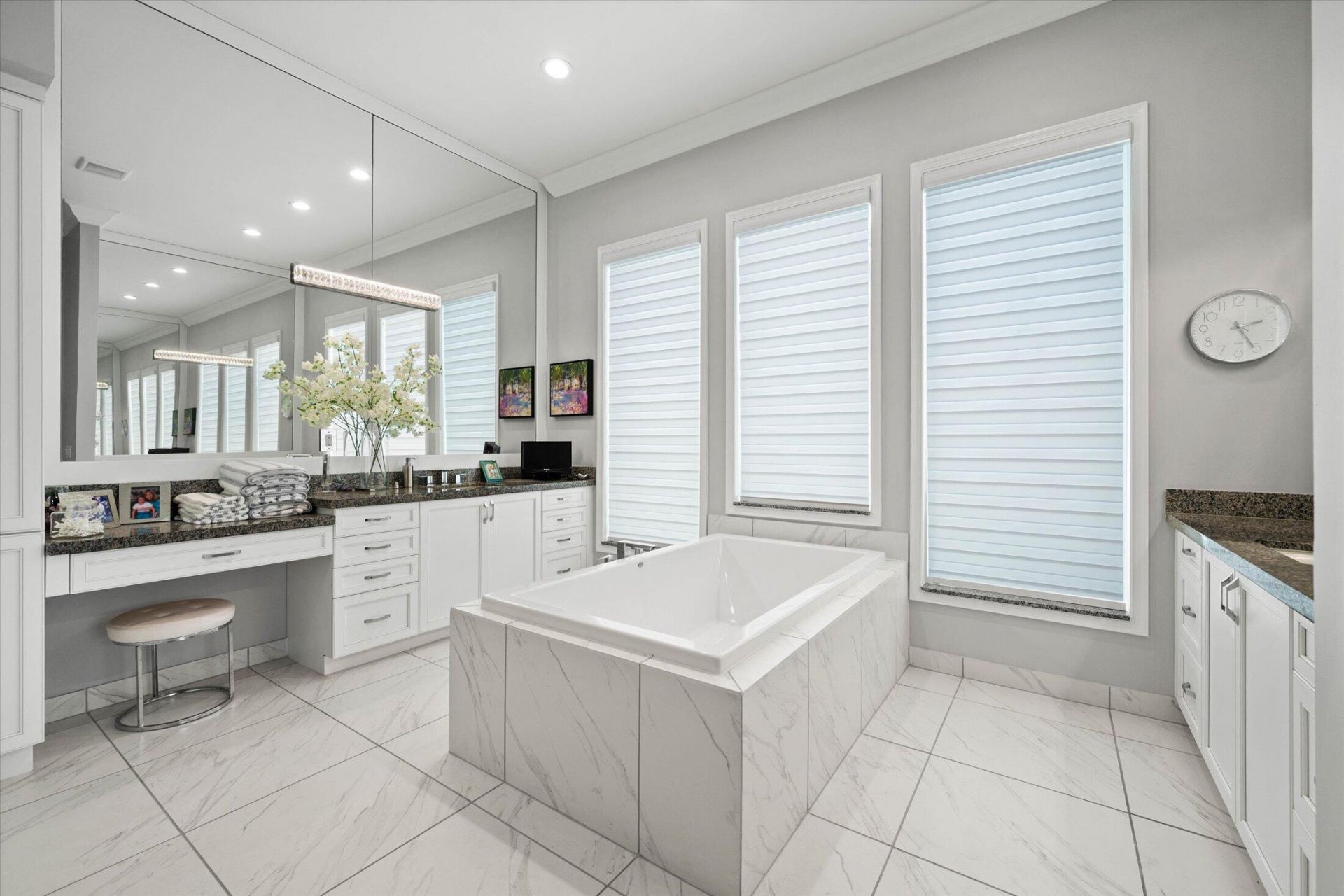 8200 Majestic Mountain Drive, Boynton Beach, FL 33473 Photo