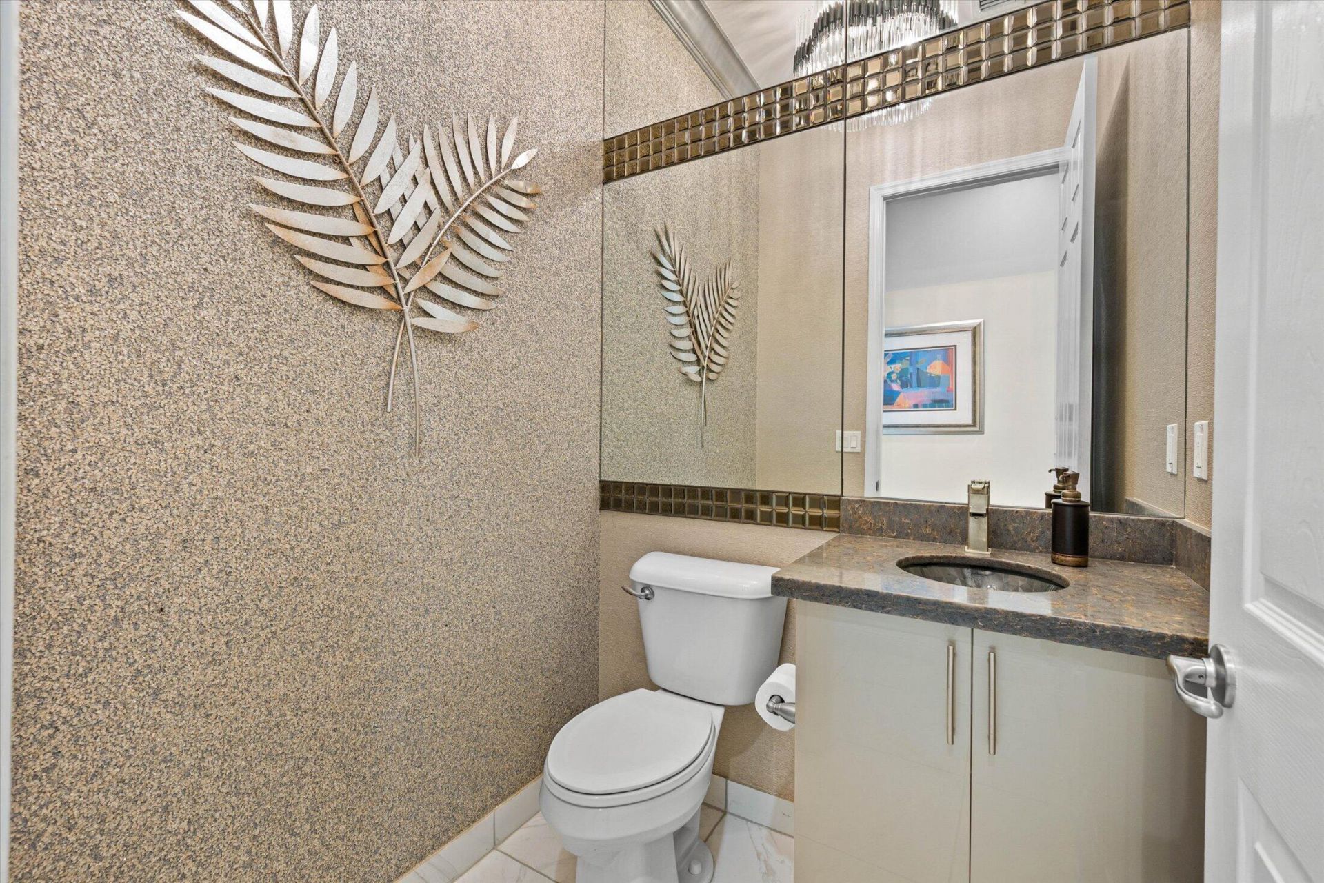 8200 Majestic Mountain Drive, Boynton Beach, FL 33473 Photo