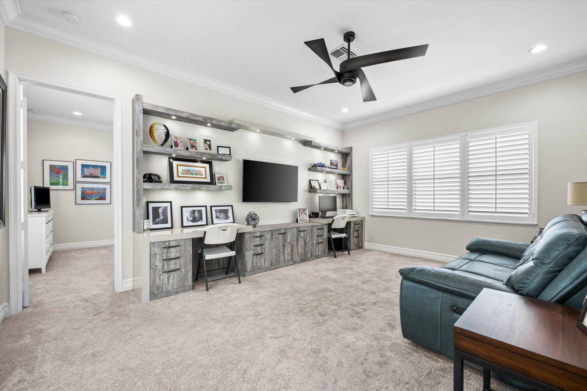 8200 Majestic Mountain Drive, Boynton Beach, FL 33473 Photo