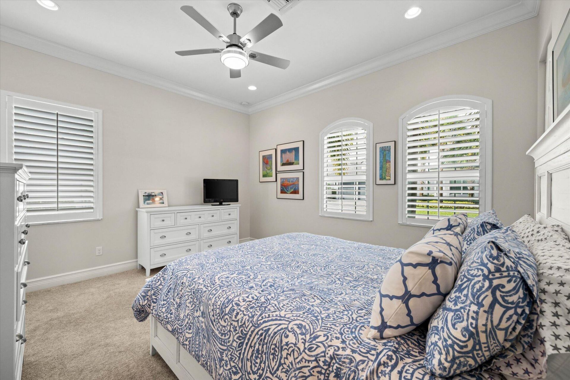 8200 Majestic Mountain Drive, Boynton Beach, FL 33473 Photo