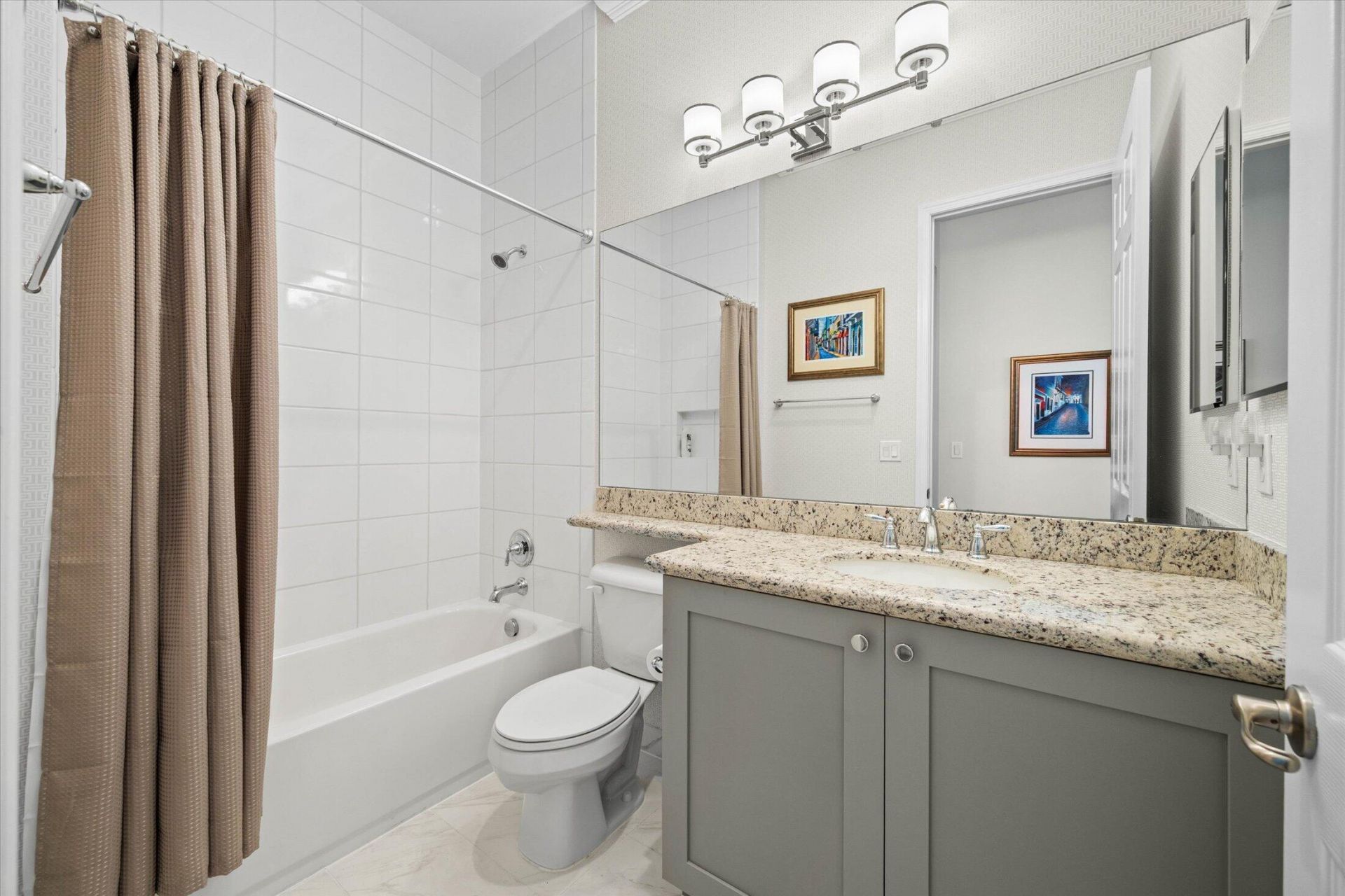 8200 Majestic Mountain Drive, Boynton Beach, FL 33473 Photo