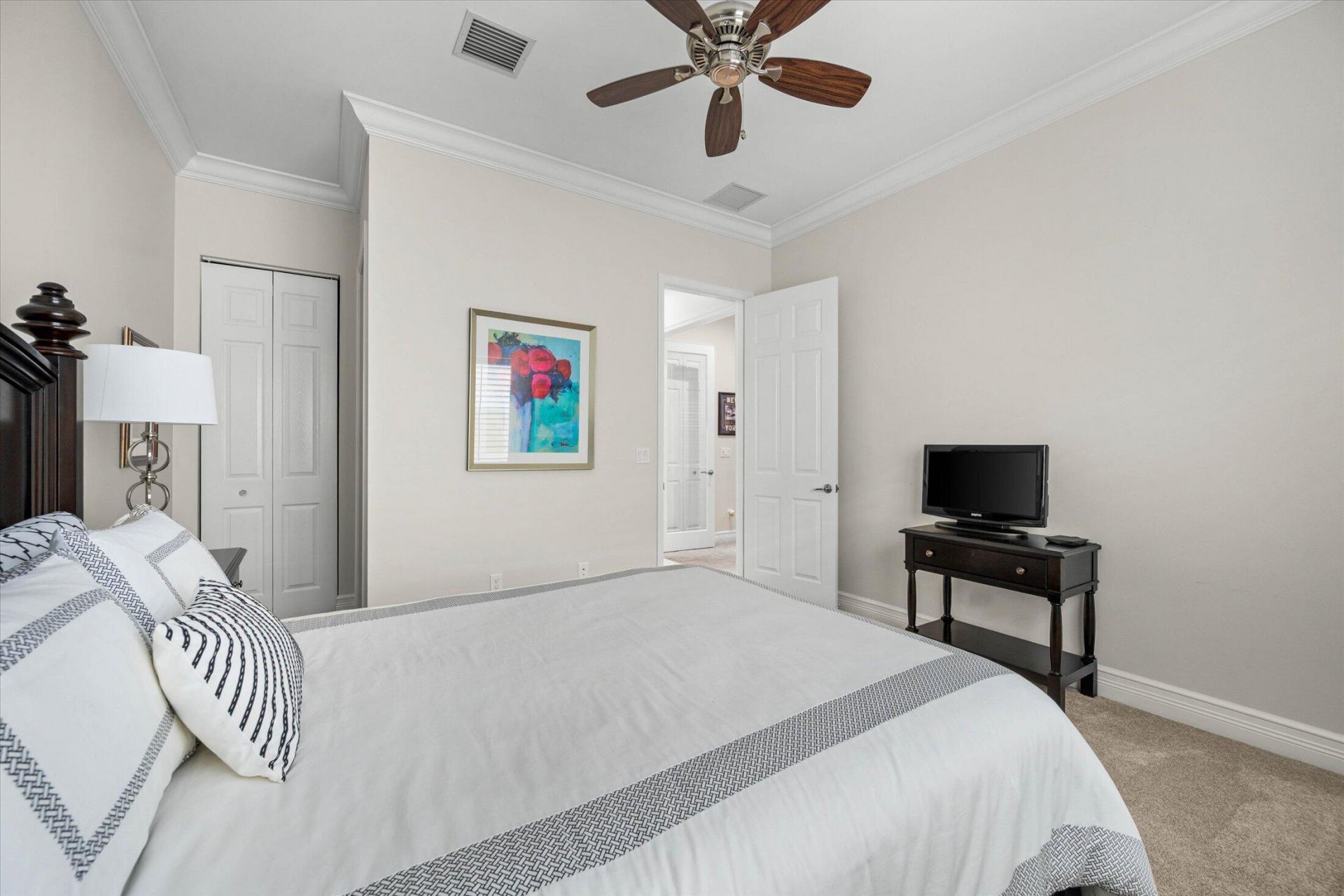 8200 Majestic Mountain Drive, Boynton Beach, FL 33473 Photo