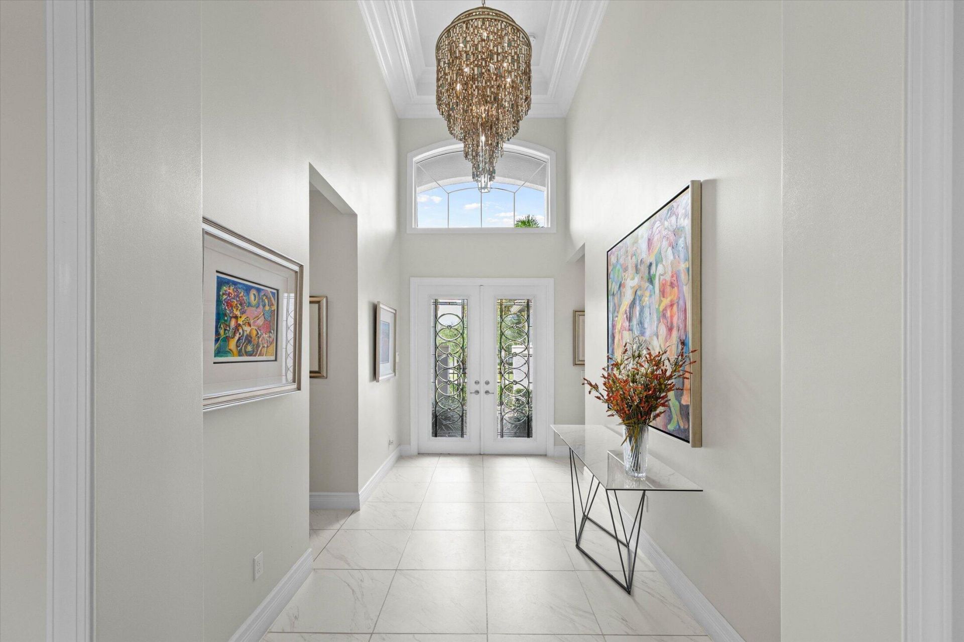 8200 Majestic Mountain Drive, Boynton Beach, FL 33473 Photo
