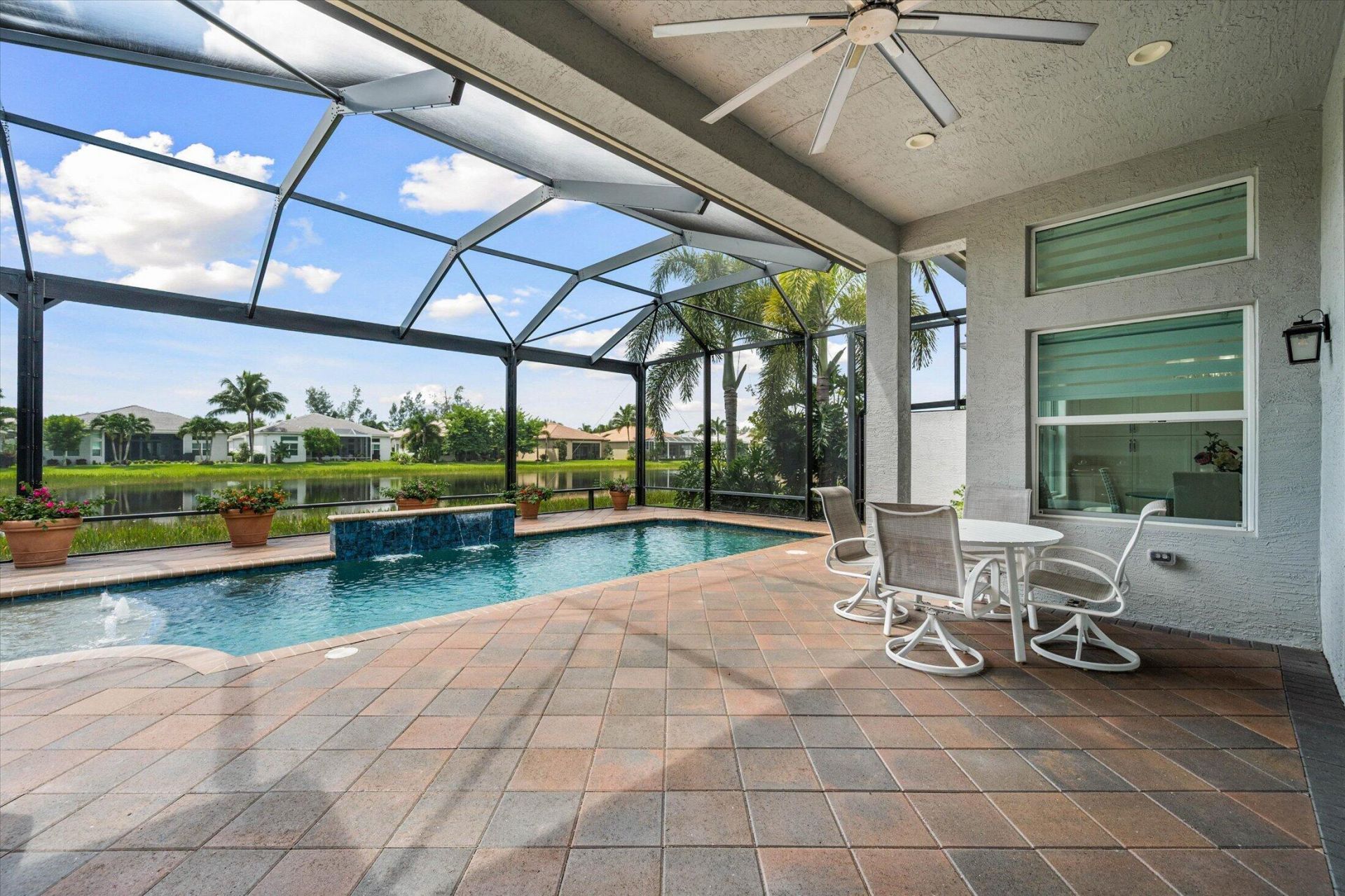 8200 Majestic Mountain Drive, Boynton Beach, FL 33473 Photo