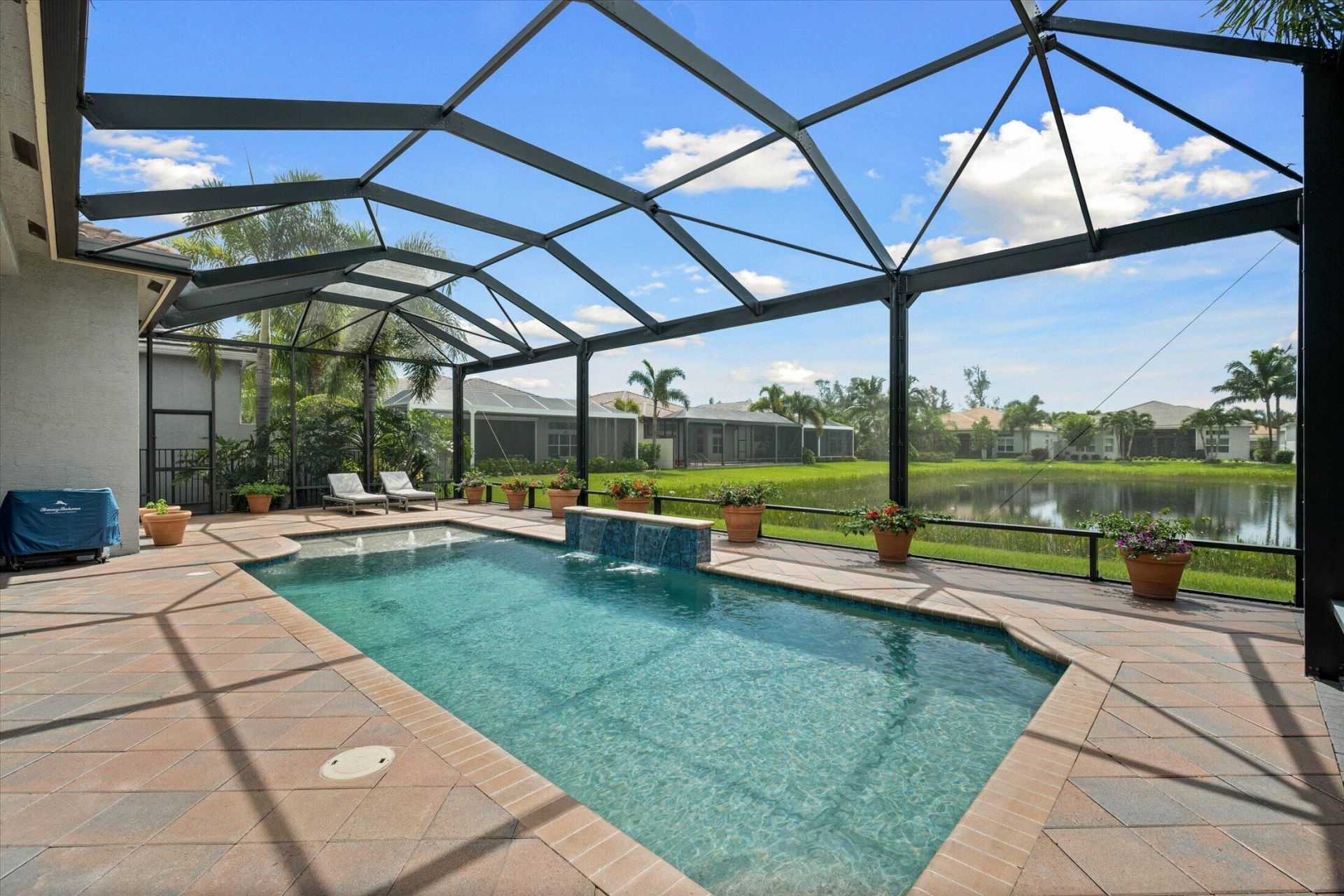 8200 Majestic Mountain Drive, Boynton Beach, FL 33473 Photo