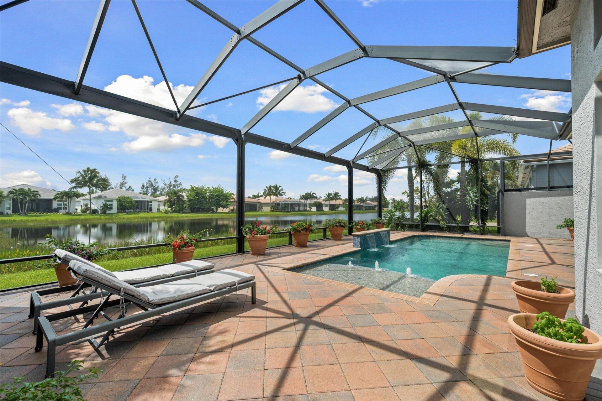 8200 Majestic Mountain Drive, Boynton Beach, FL 33473 Photo