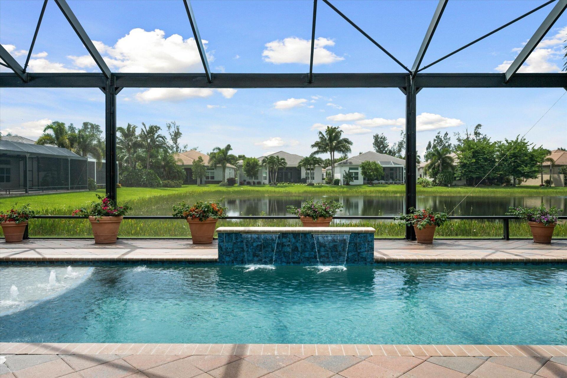 8200 Majestic Mountain Drive, Boynton Beach, FL 33473 Photo