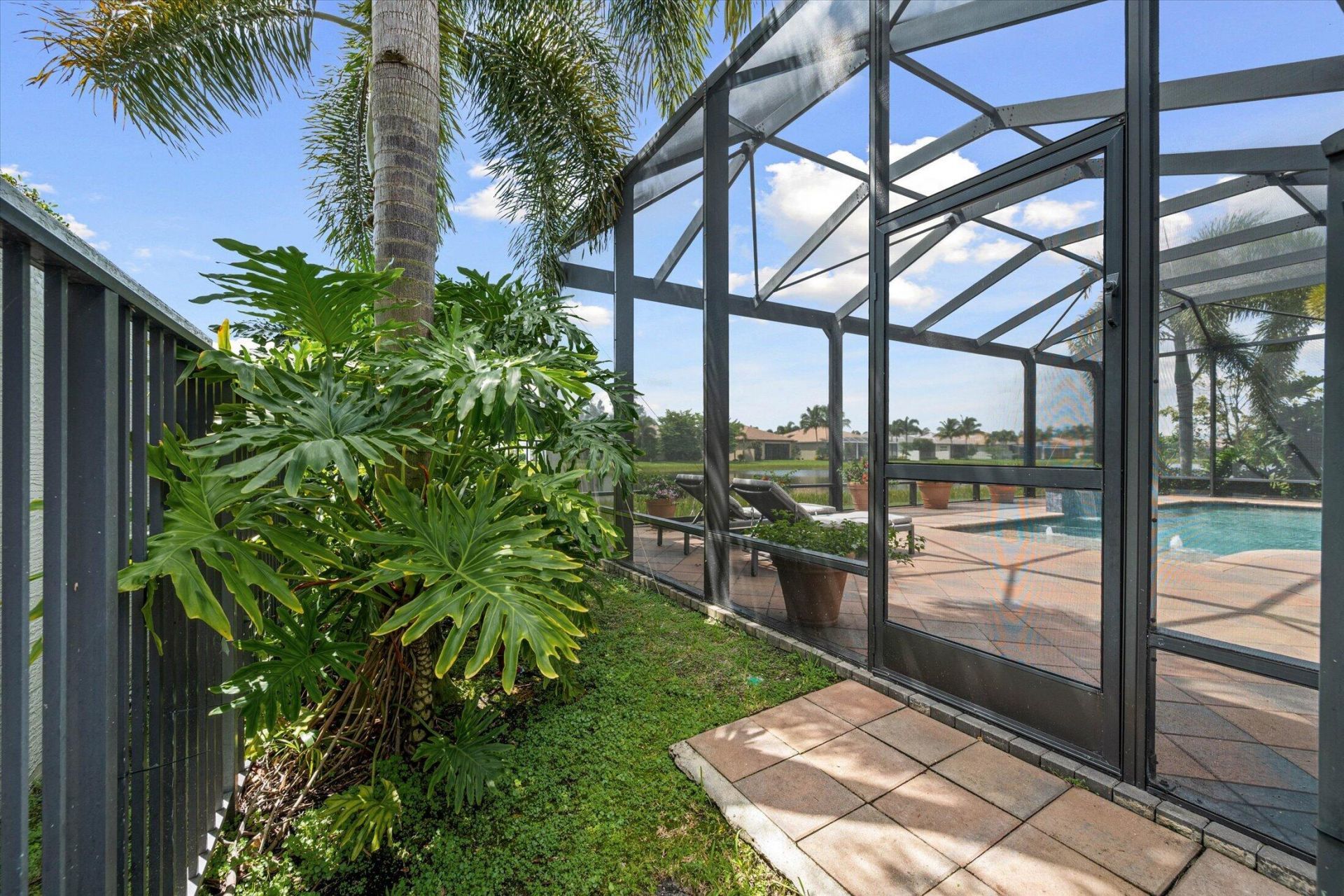 8200 Majestic Mountain Drive, Boynton Beach, FL 33473 Photo